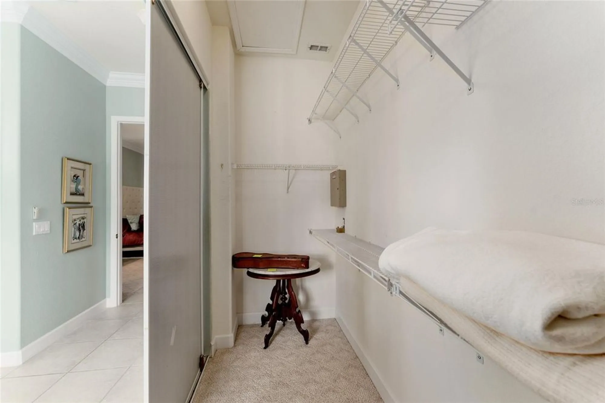 Property Slideshow image 50 of 99 | 13320 se 97th terrace rd, Summerfield, FL, 34491