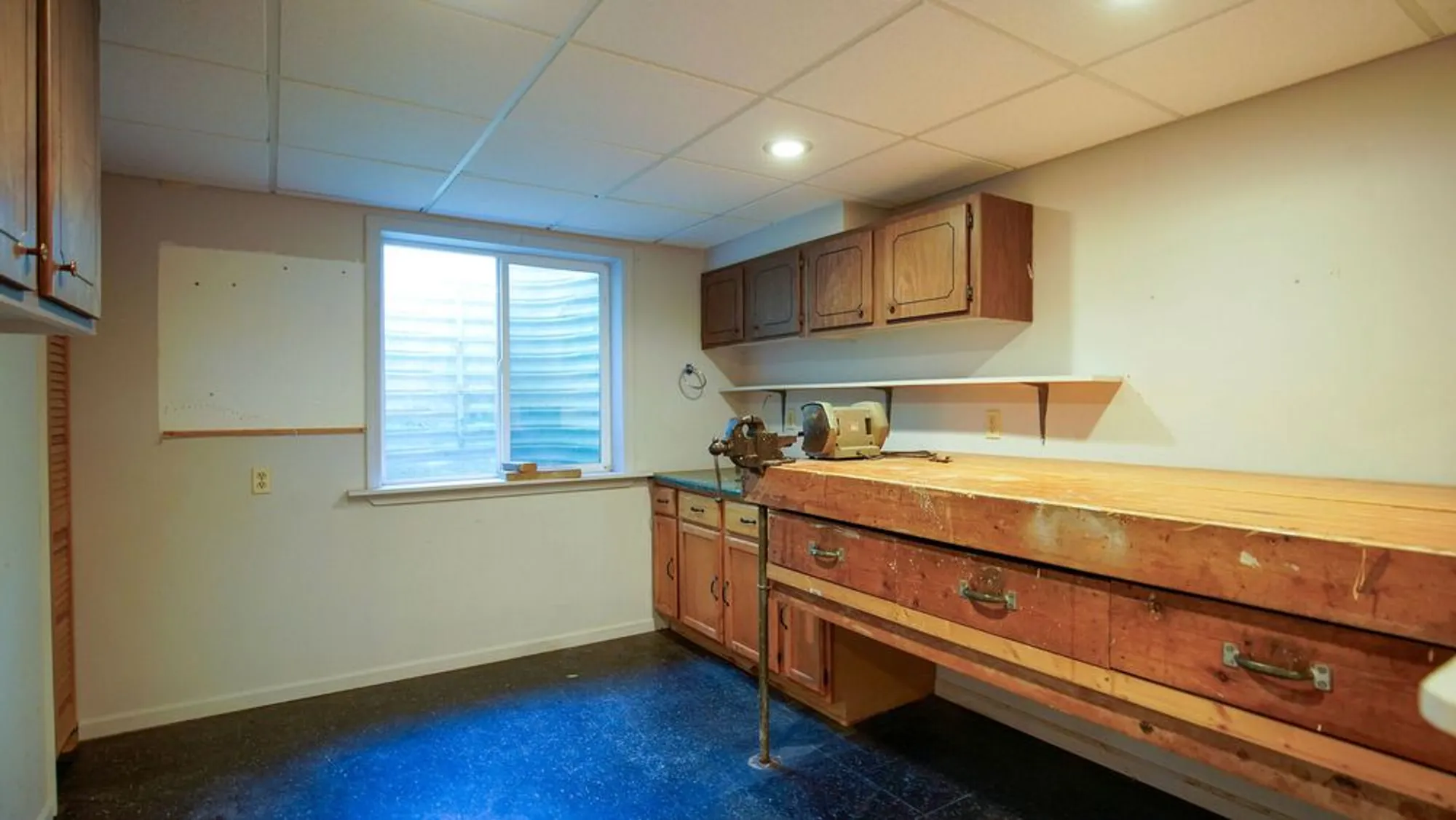 Property Slideshow image 28 of 38 | 12298 winding creek loop, Huntley, IL, 60142