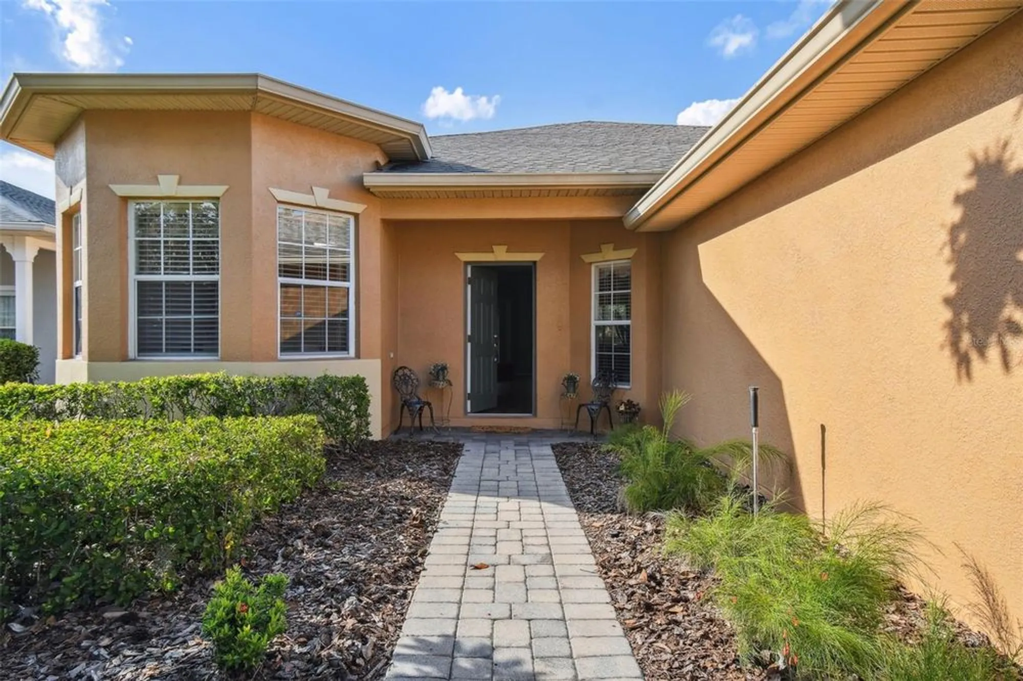 Property Slideshow image 3 of 46 | 159 ventana dr, Kissimmee, FL, 34759