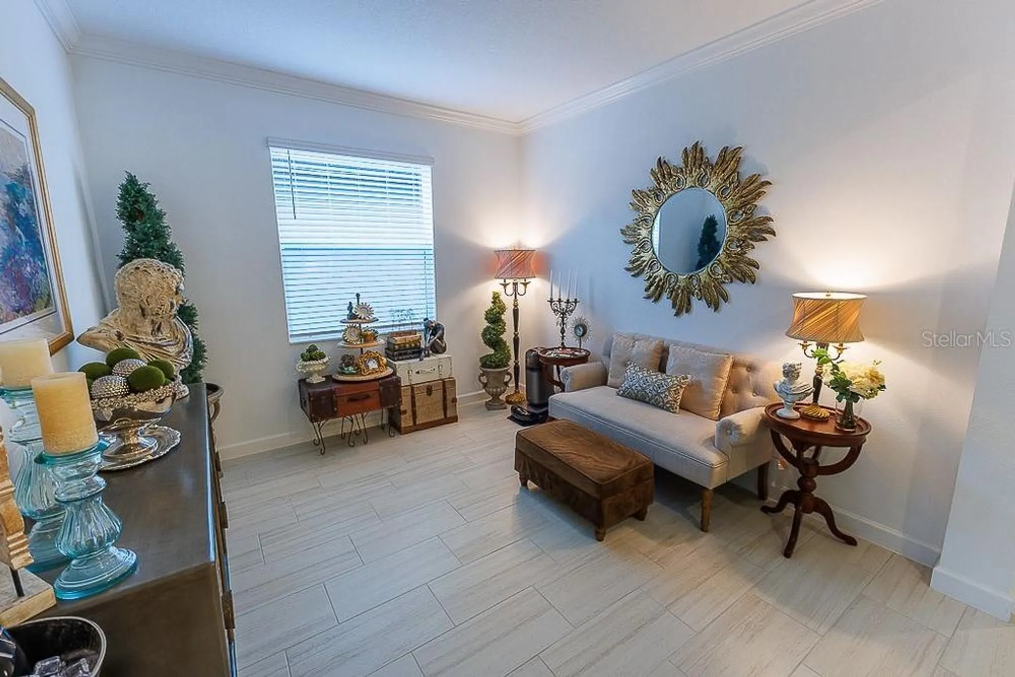 Property Slideshow image 11 of 77 | 10367 banyan breeze blvd, Land O Lakes, FL, 34638