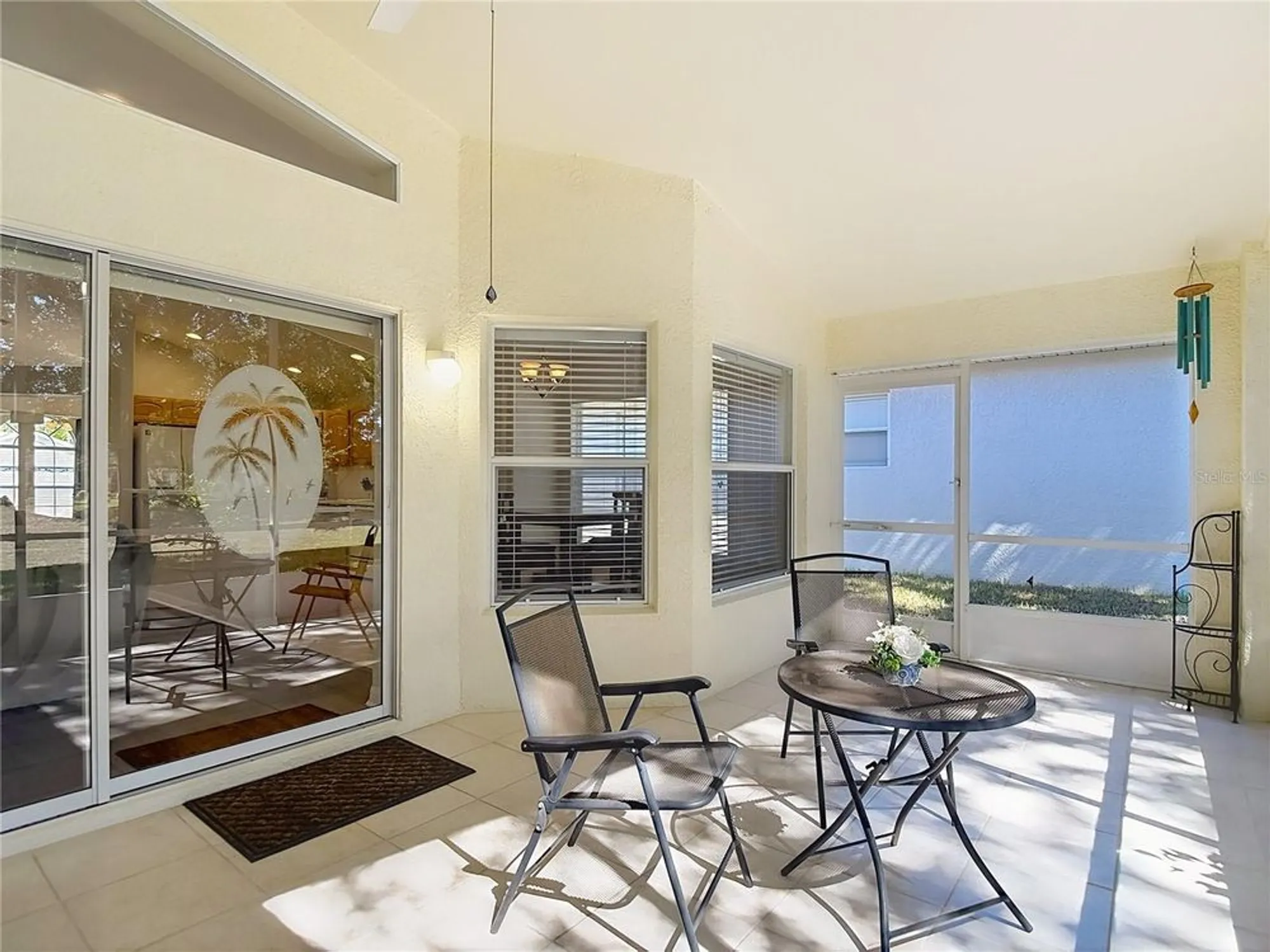 Property Slideshow image 33 of 48 | 456 greenwich cir, Spring Hill, FL, 34609