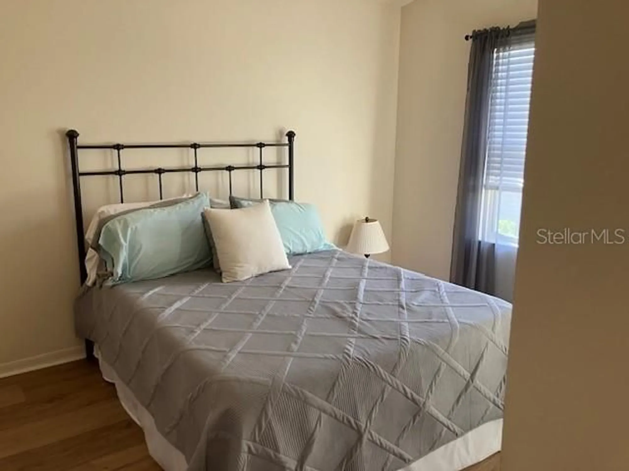 Property Slideshow image 16 of 20 | 2016 peaceful pl, The Villages, FL, 32162