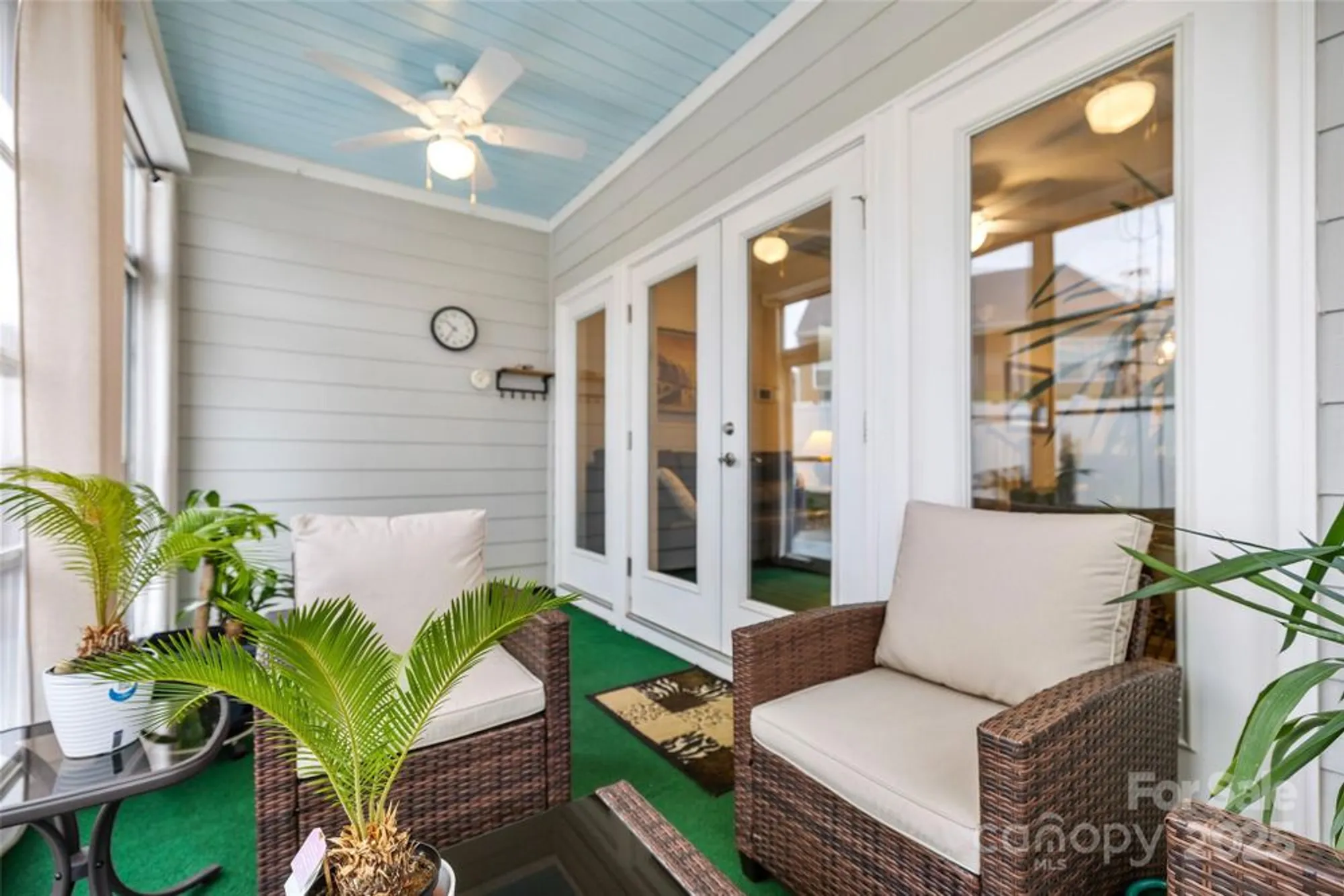 Property Slideshow image 16 of 48 | 23115 goose down ln, Lancaster, SC, 29720