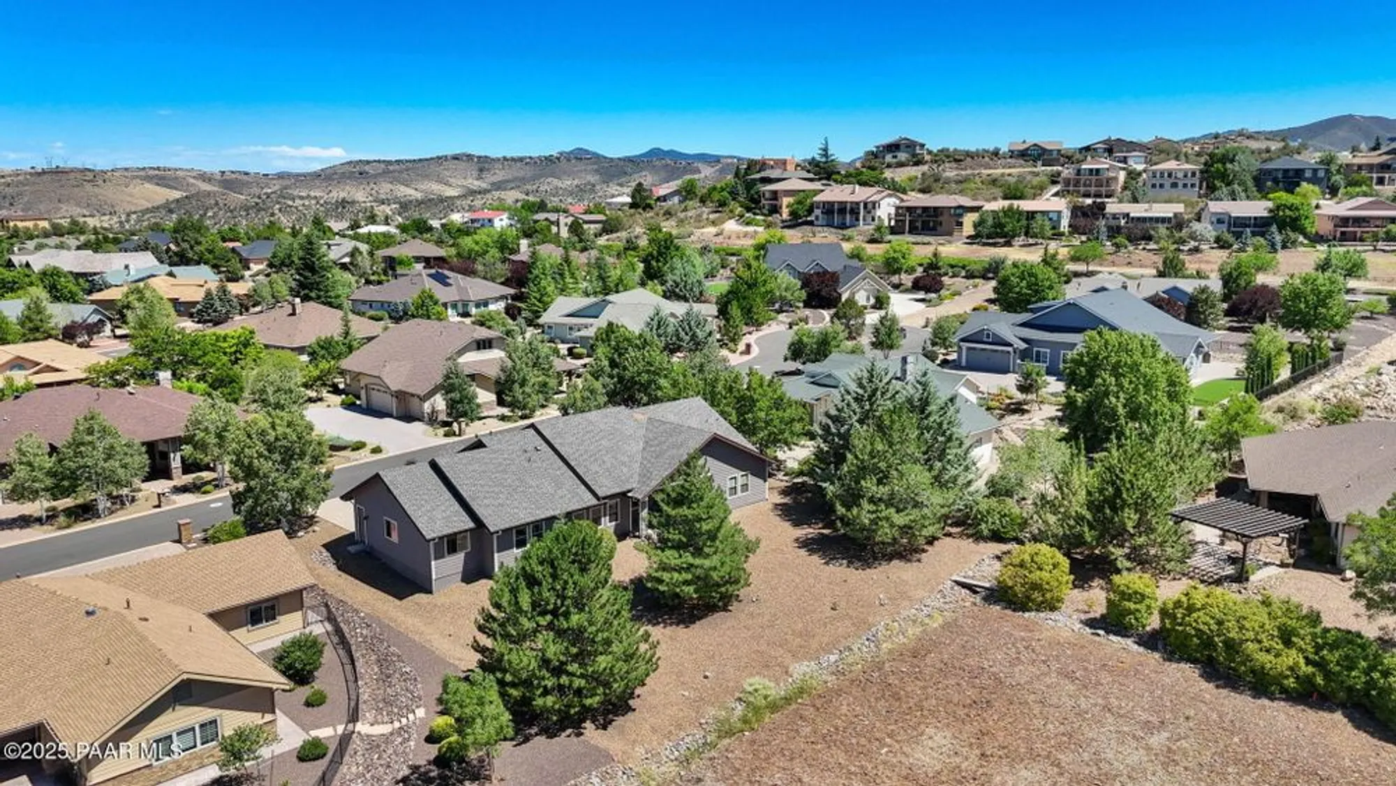 Property Slideshow image 58 of 63 | 1456 commonwealth st, Prescott, AZ, 86301