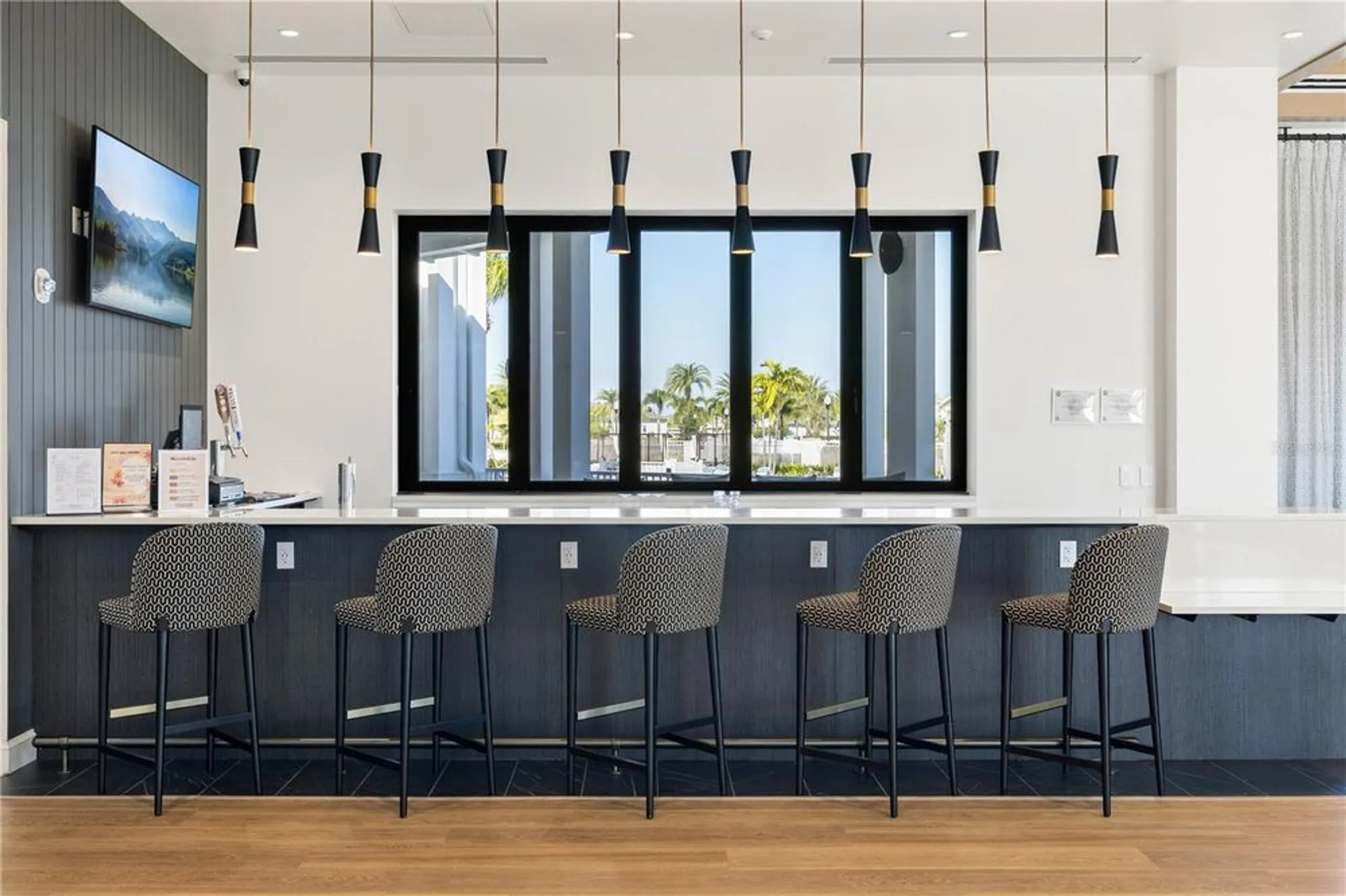 Property Slideshow image 64 of 70 | 15162 canopy cove dr, Winter Garden, FL, 34787