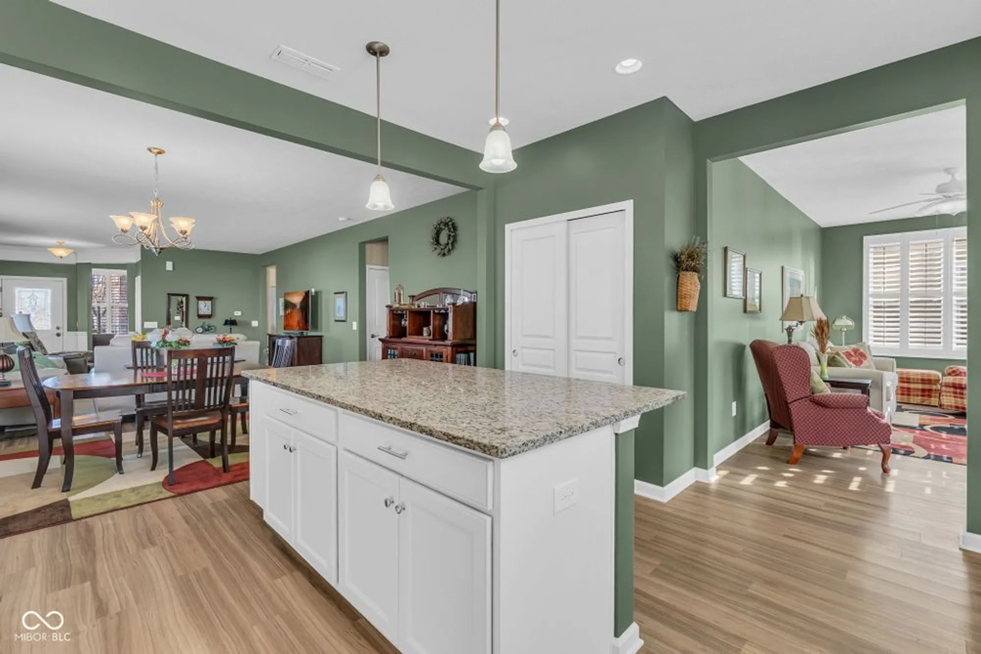 Property Slideshow image 22 of 54 | 4955 dahlia dr, Plainfield, IN, 46168