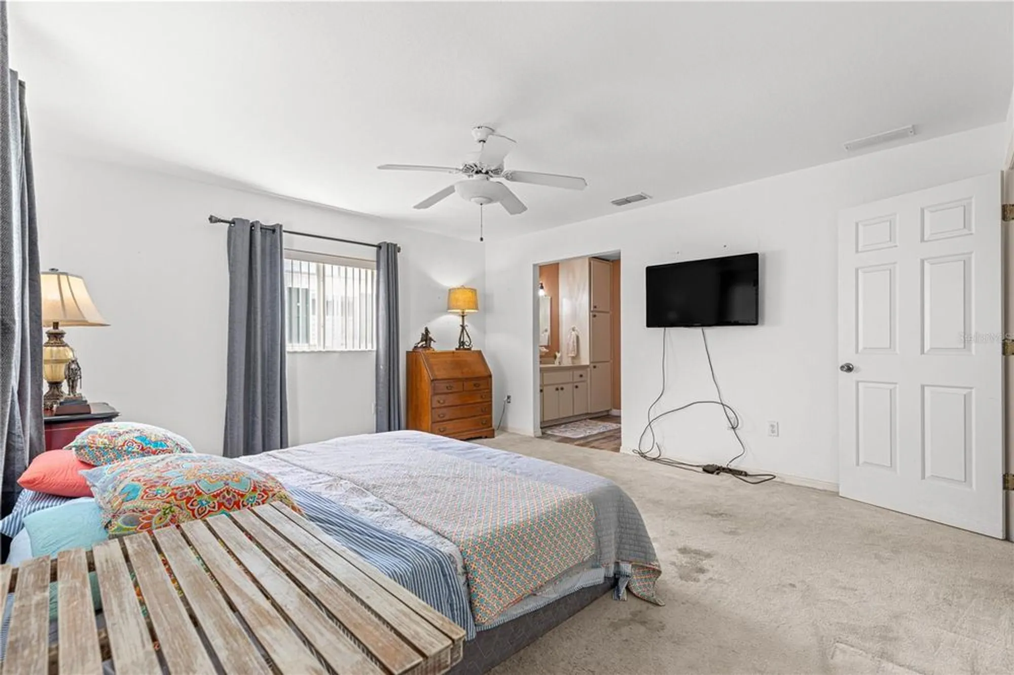 Property Slideshow image 30 of 48 | 13364 sw 111th cir, Dunnellon, FL, 34432