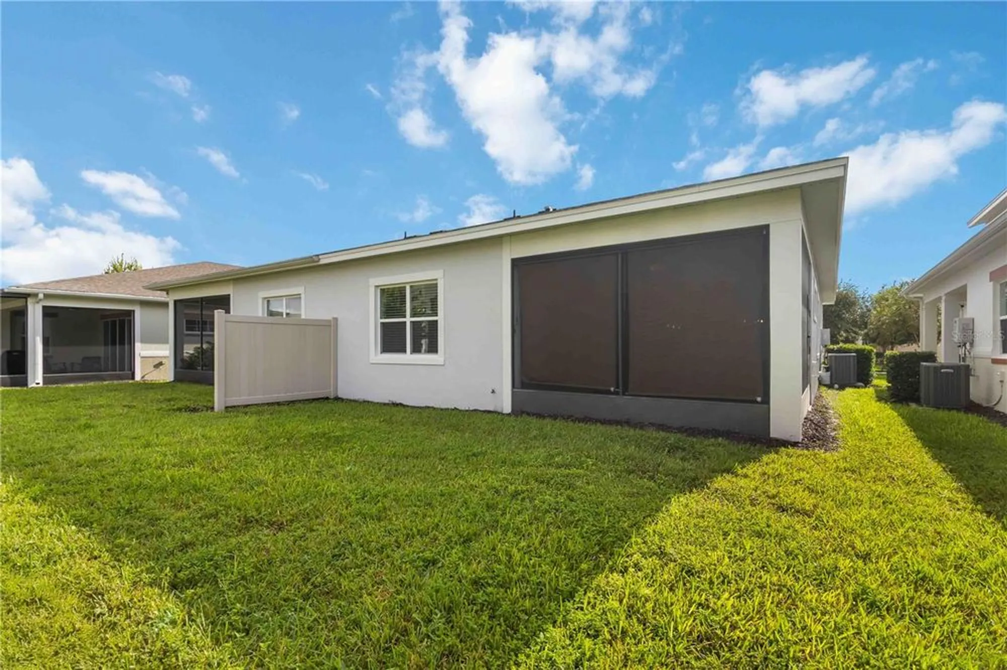 Property Slideshow image 44 of 67 | 2476 datura loop, Saint Cloud, FL, 34772