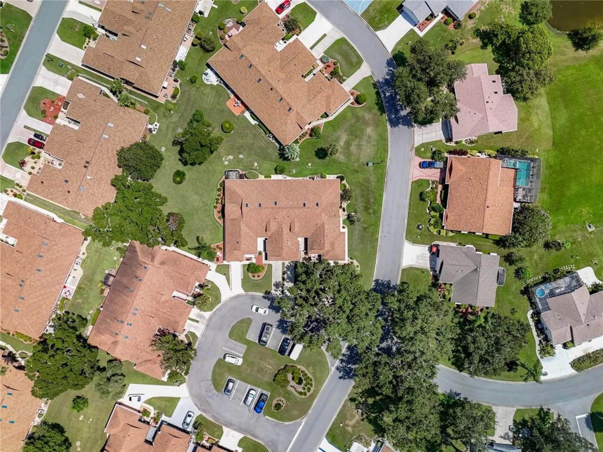 Property Slideshow image 48 of 55 | 5530 rosewall cir, Leesburg, FL, 34748