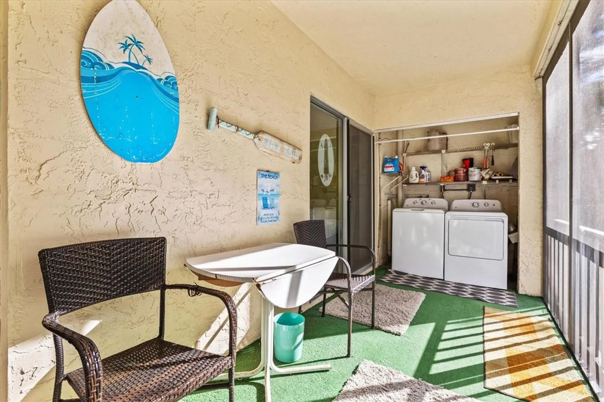 Property Slideshow image 30 of 42 | 3564 lake bayshore dr # 203, Bradenton, FL, 34205