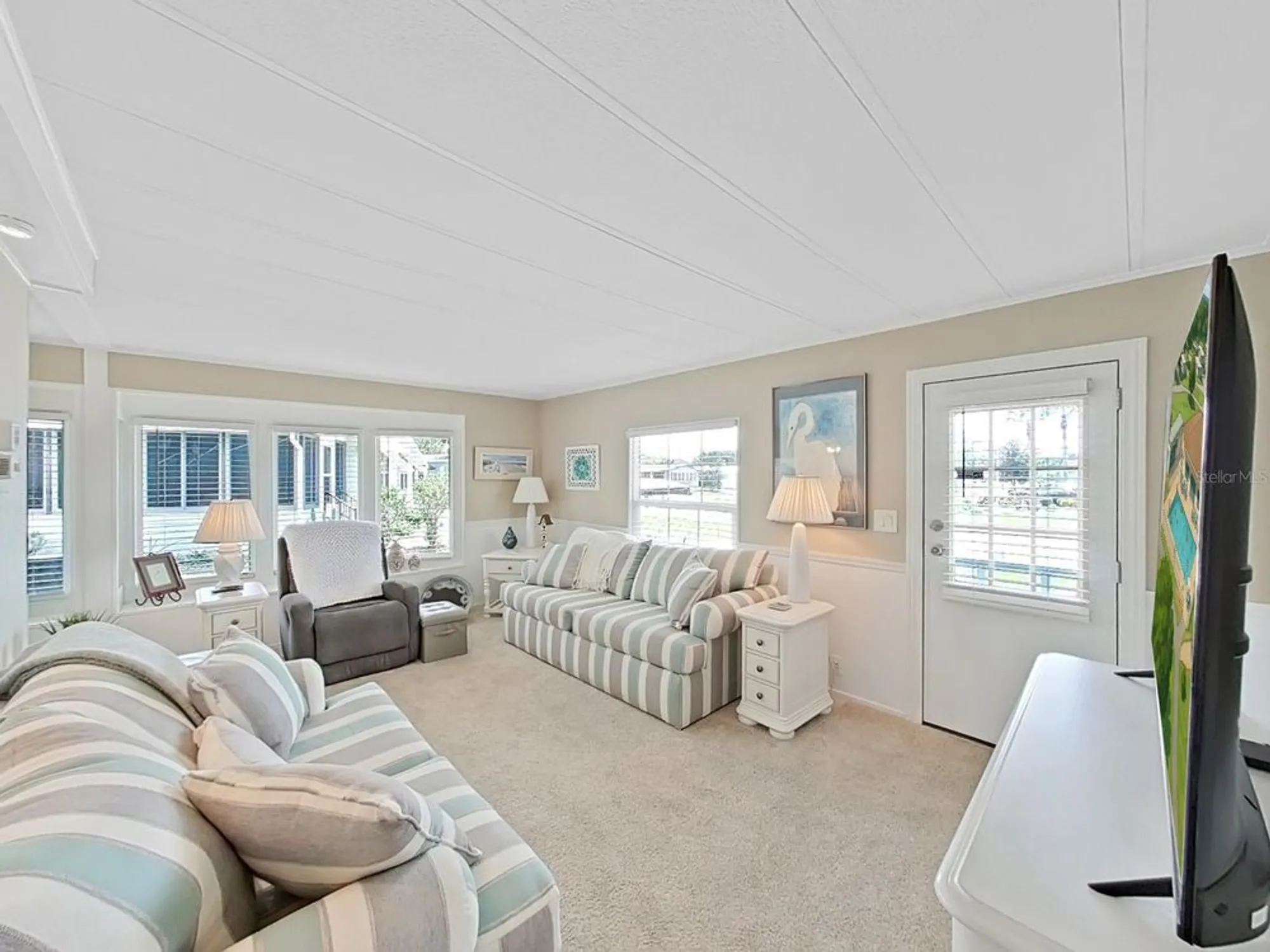 Property Slideshow image 11 of 48 | 4859 foxwood blvd, Lakeland, FL, 33810