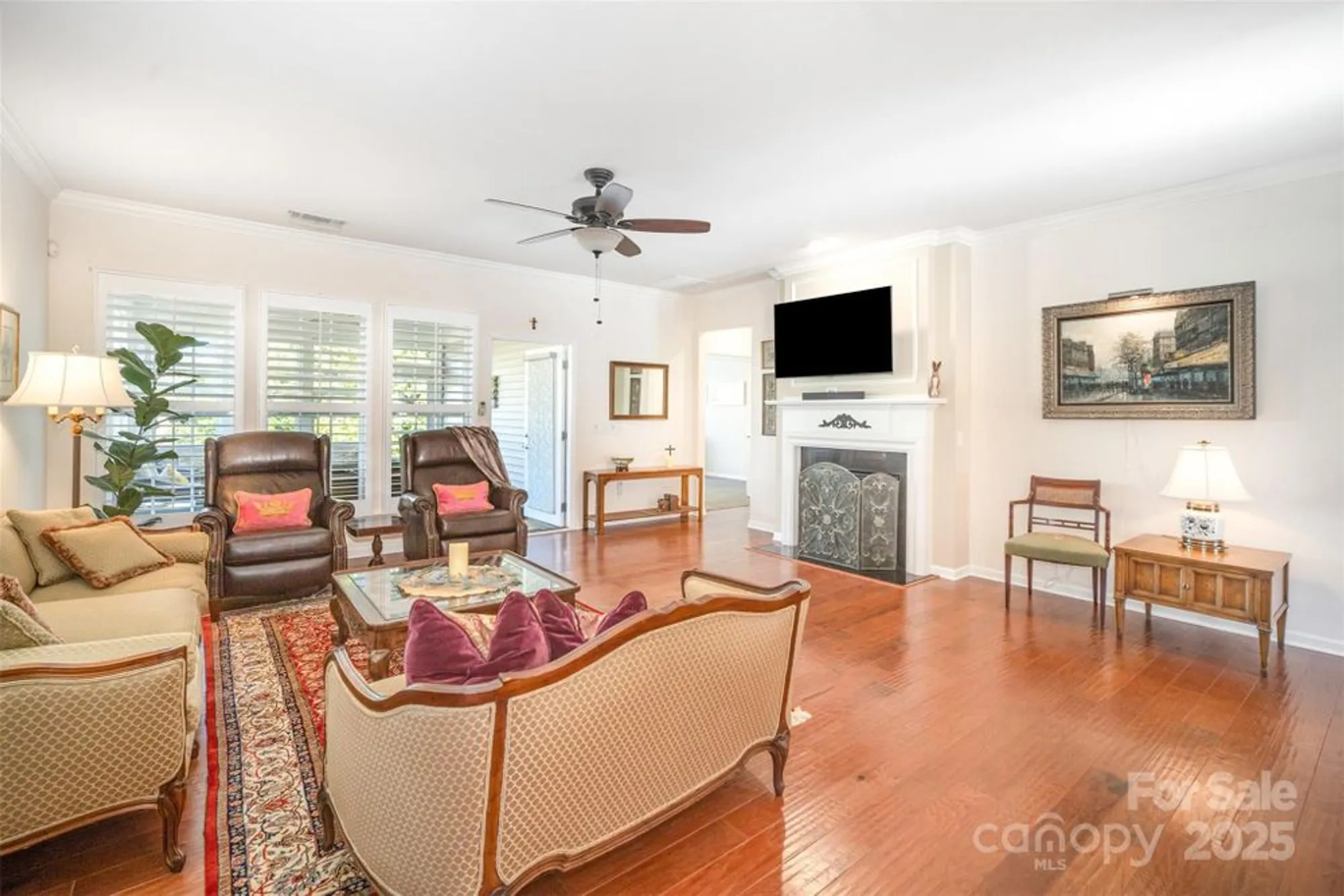 Property Slideshow image 12 of 47 | 2185 hartwell ln, Fort Mill, SC, 29707