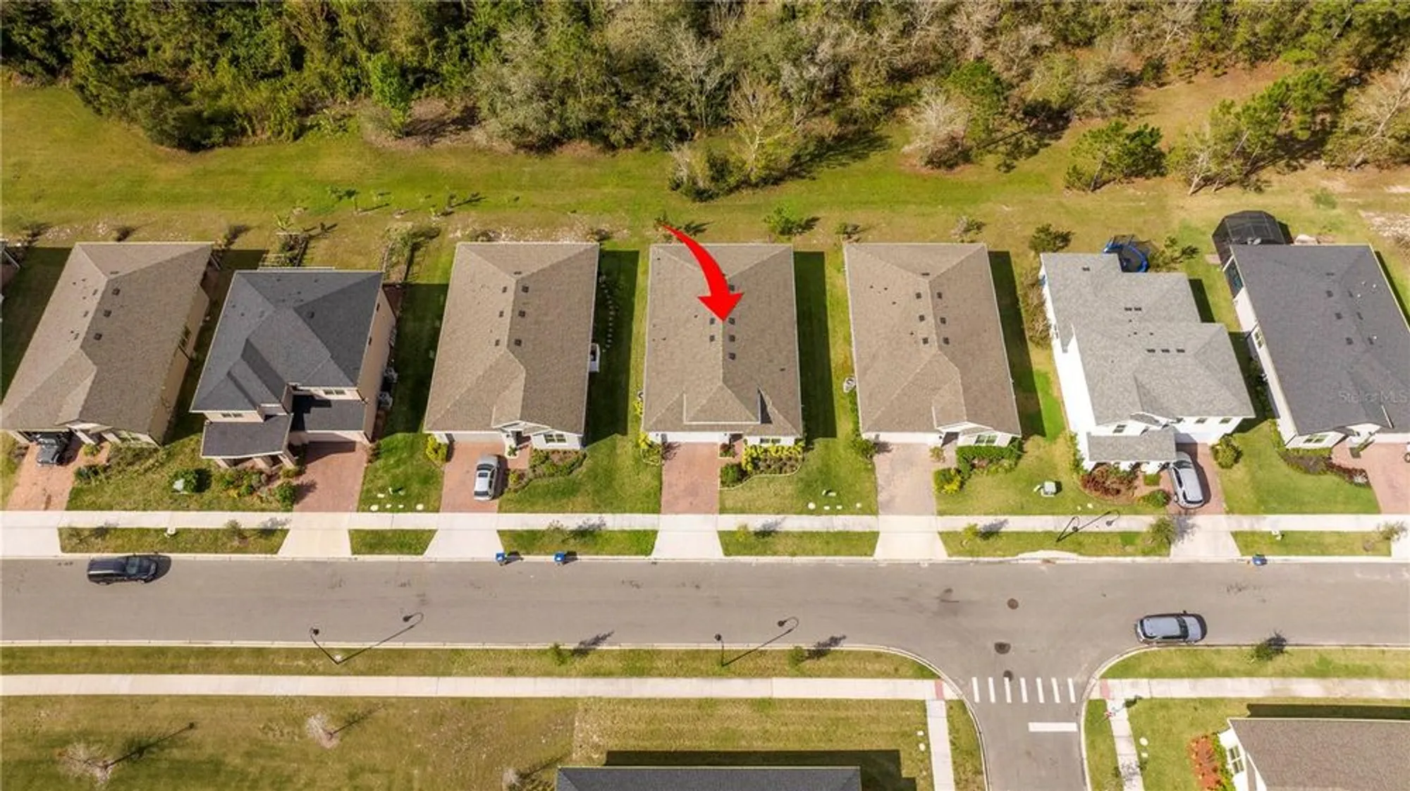 Property Slideshow image 66 of 68 | 3116 oxbow ct, Harmony, FL, 34773