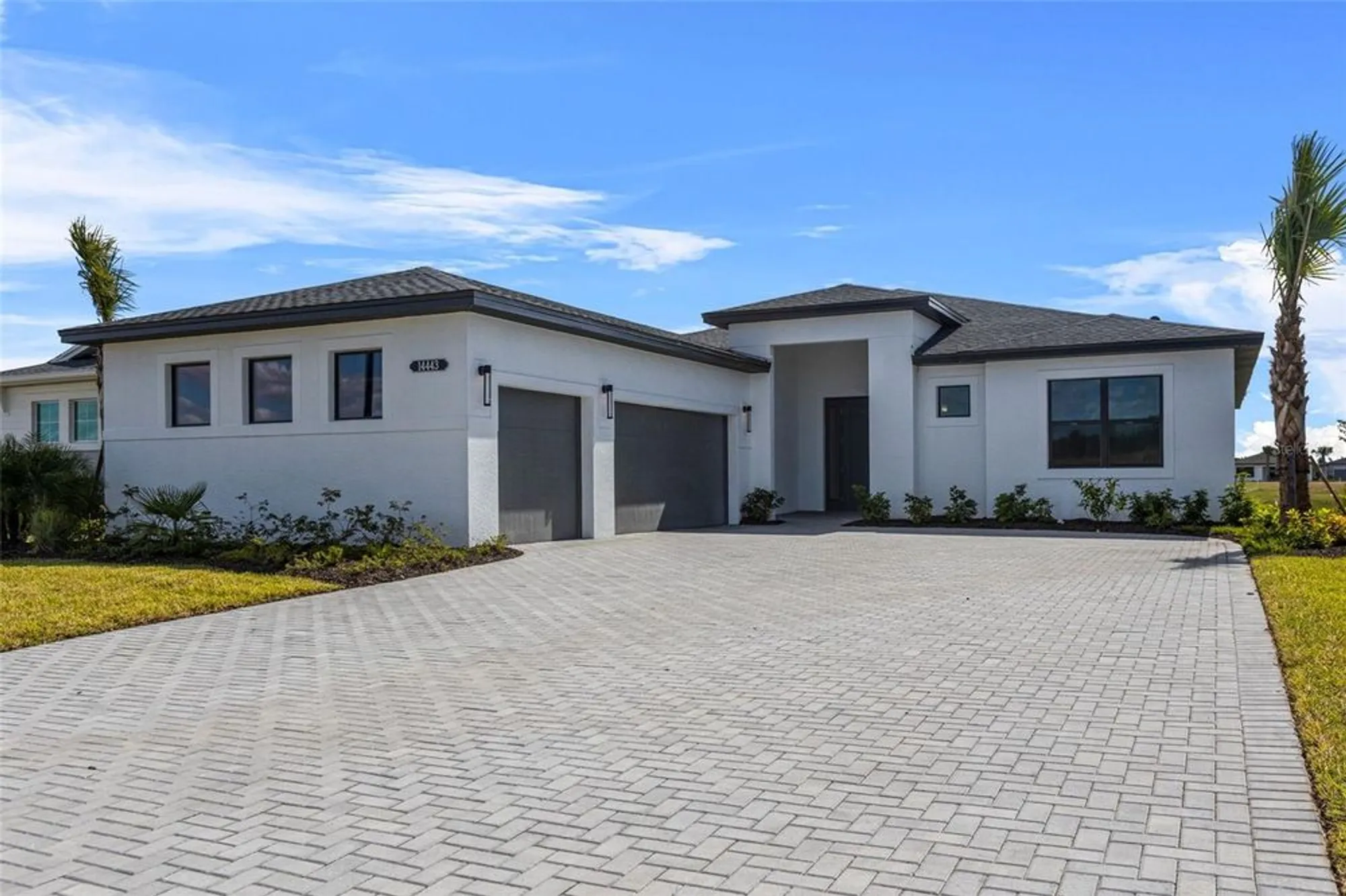 Property Slideshow image 2 of 41 | 14443 coastal woodland ln, Parrish, FL, 34219