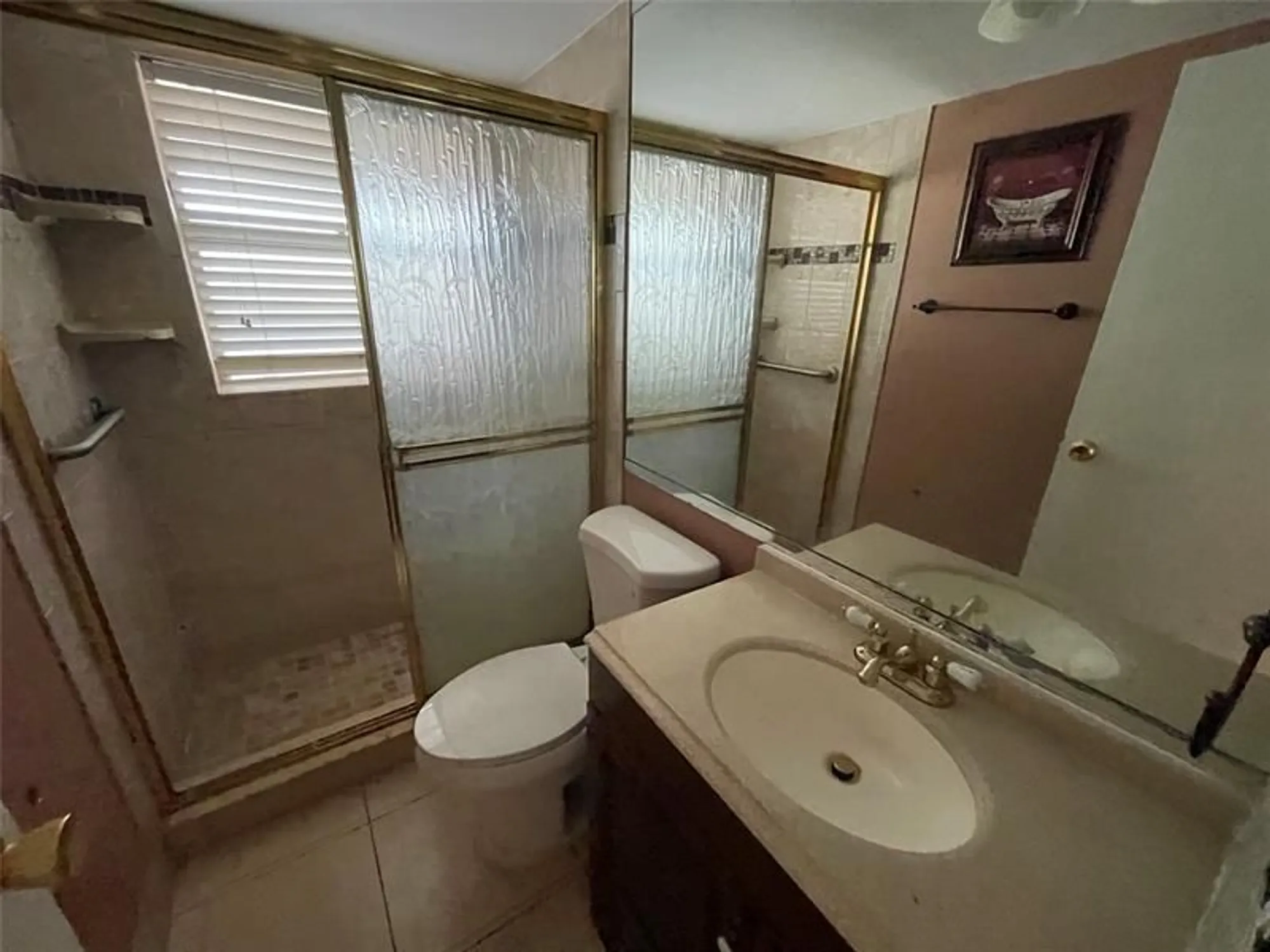 Property Slideshow image 28 of 47 | 1025 country club dr apt 407, Margate, FL, 33063