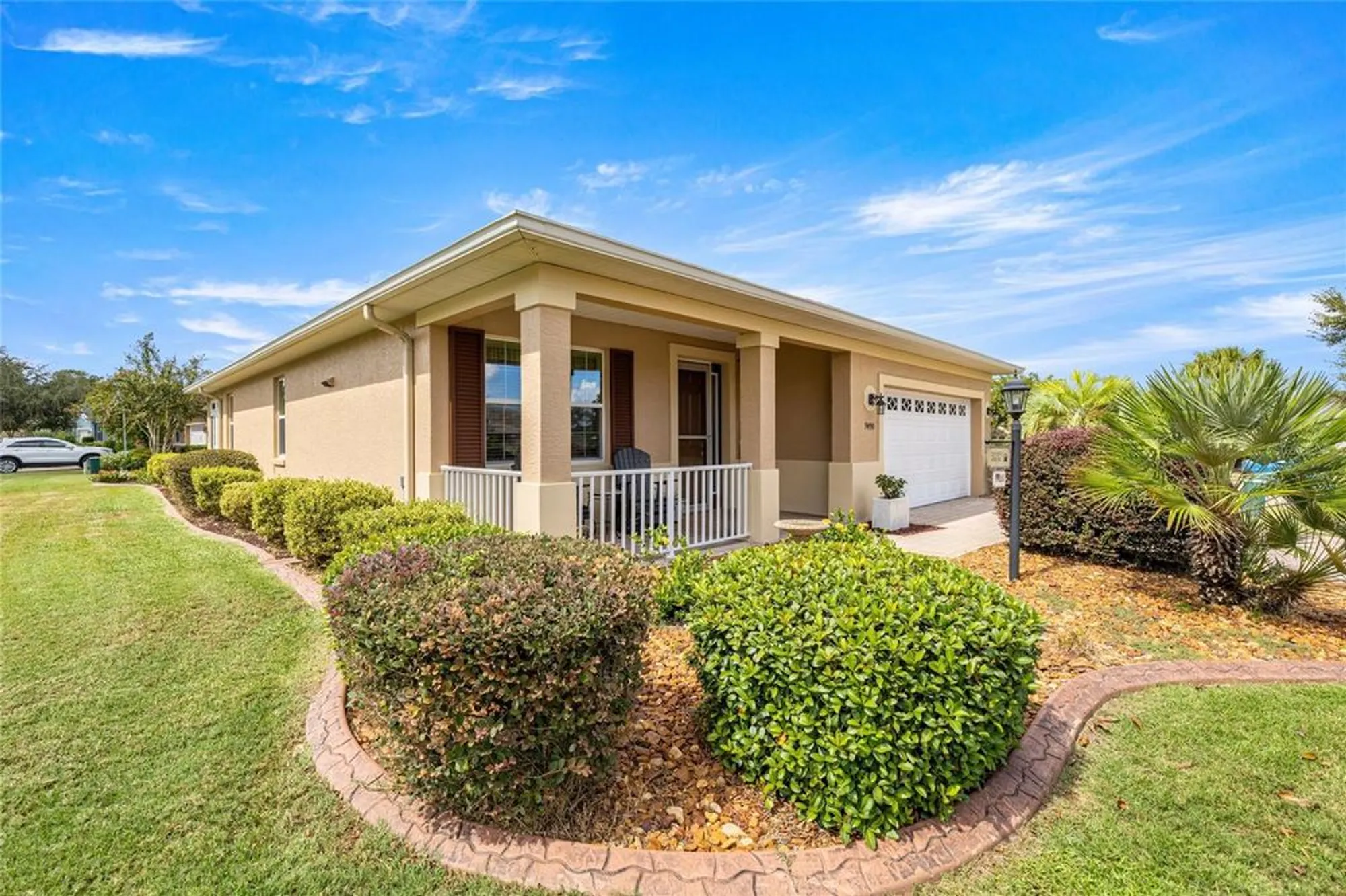 Property Slideshow image 30 of 55 | 9490 sw 98th ct, Ocala, FL, 34481