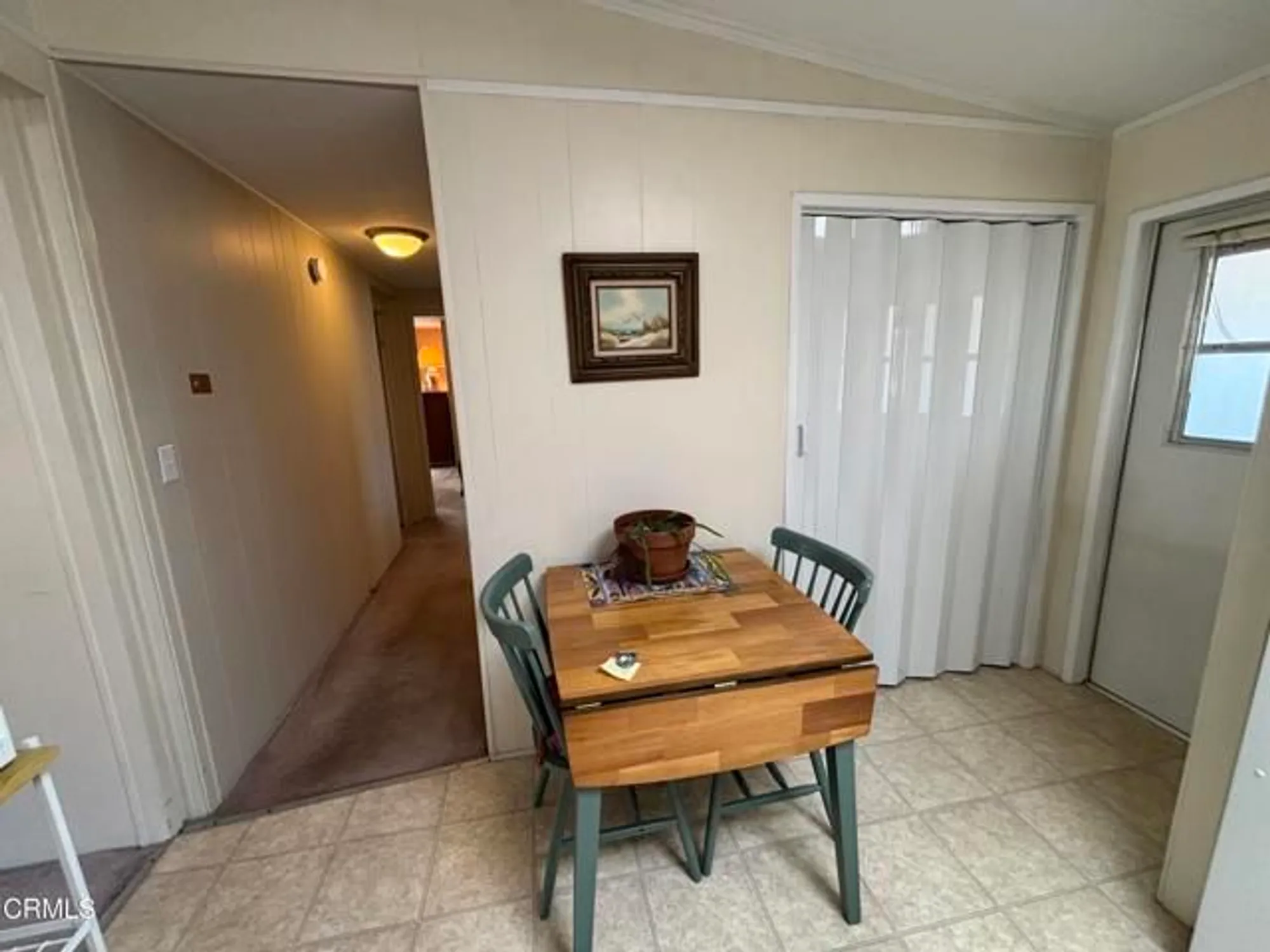 Property Slideshow image 12 of 52 | 28721 via el avion, Murrieta, CA, 92563