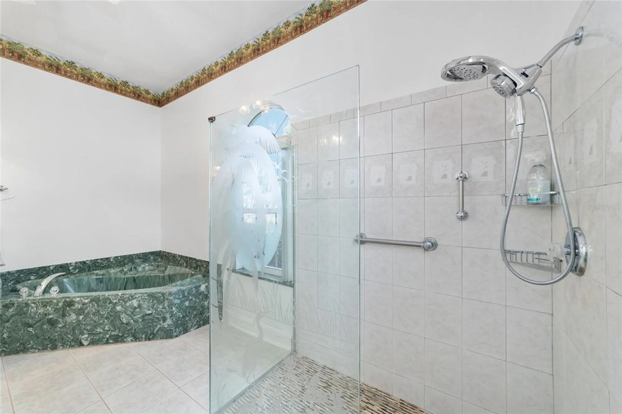 Property Slideshow image 32 of 66 | 2699 nw 58th ter, Ocala, FL, 34482