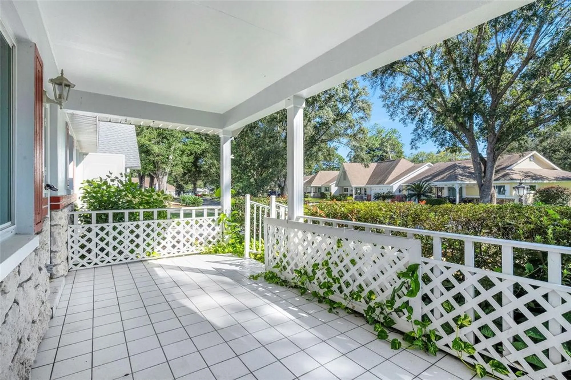Property Slideshow image 6 of 39 | 8723 sw 93rd ln a, Ocala, FL, 34481