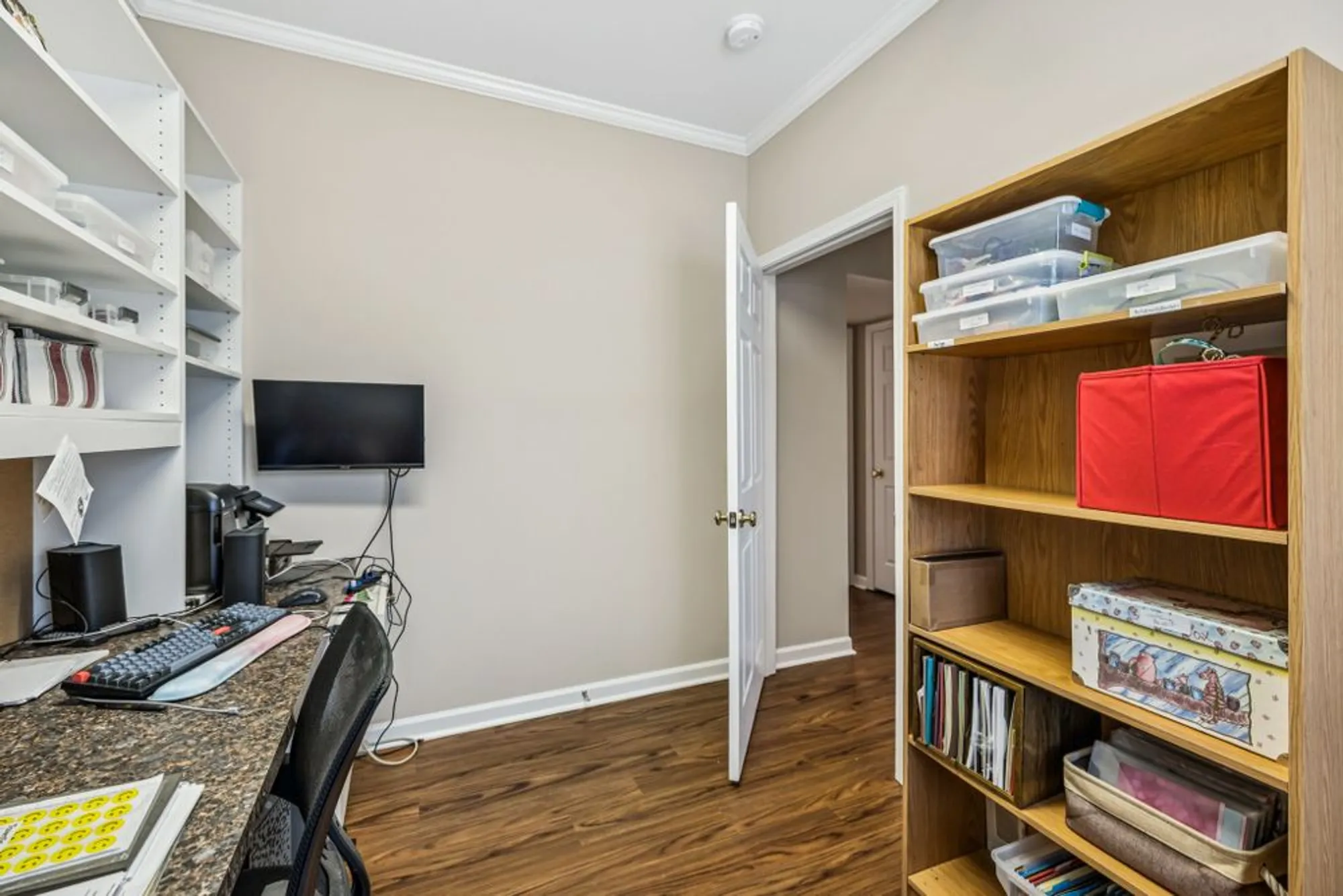 Property Slideshow image 10 of 30 | 2 phillips ct, Lebanon, TN, 37087