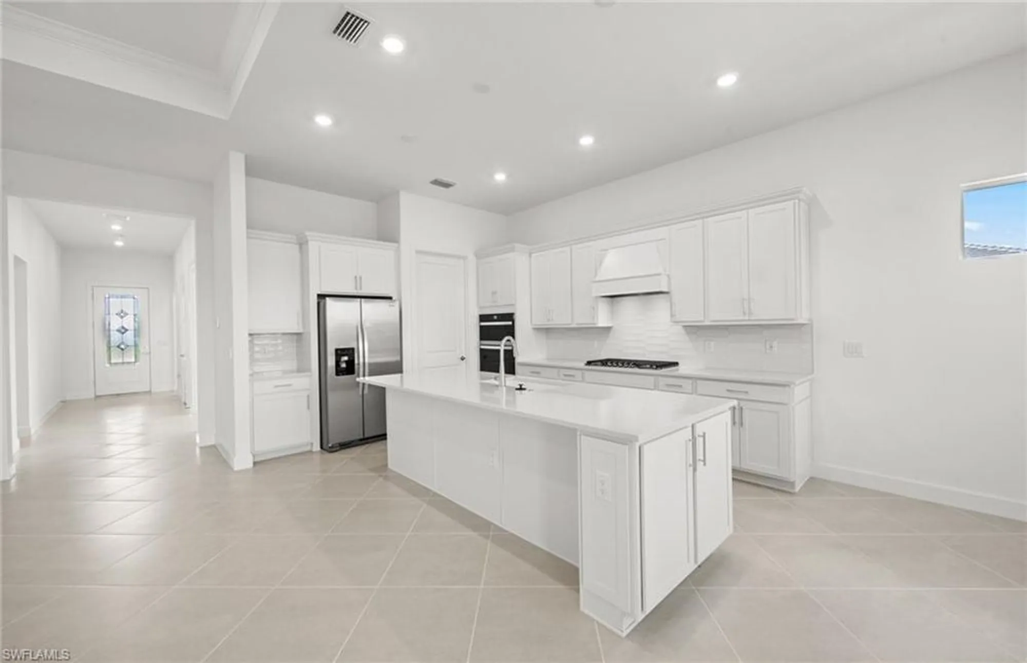 Property Slideshow image 4 of 38 | 7405 blue salvia dr, North Fort Myers, FL, 33917