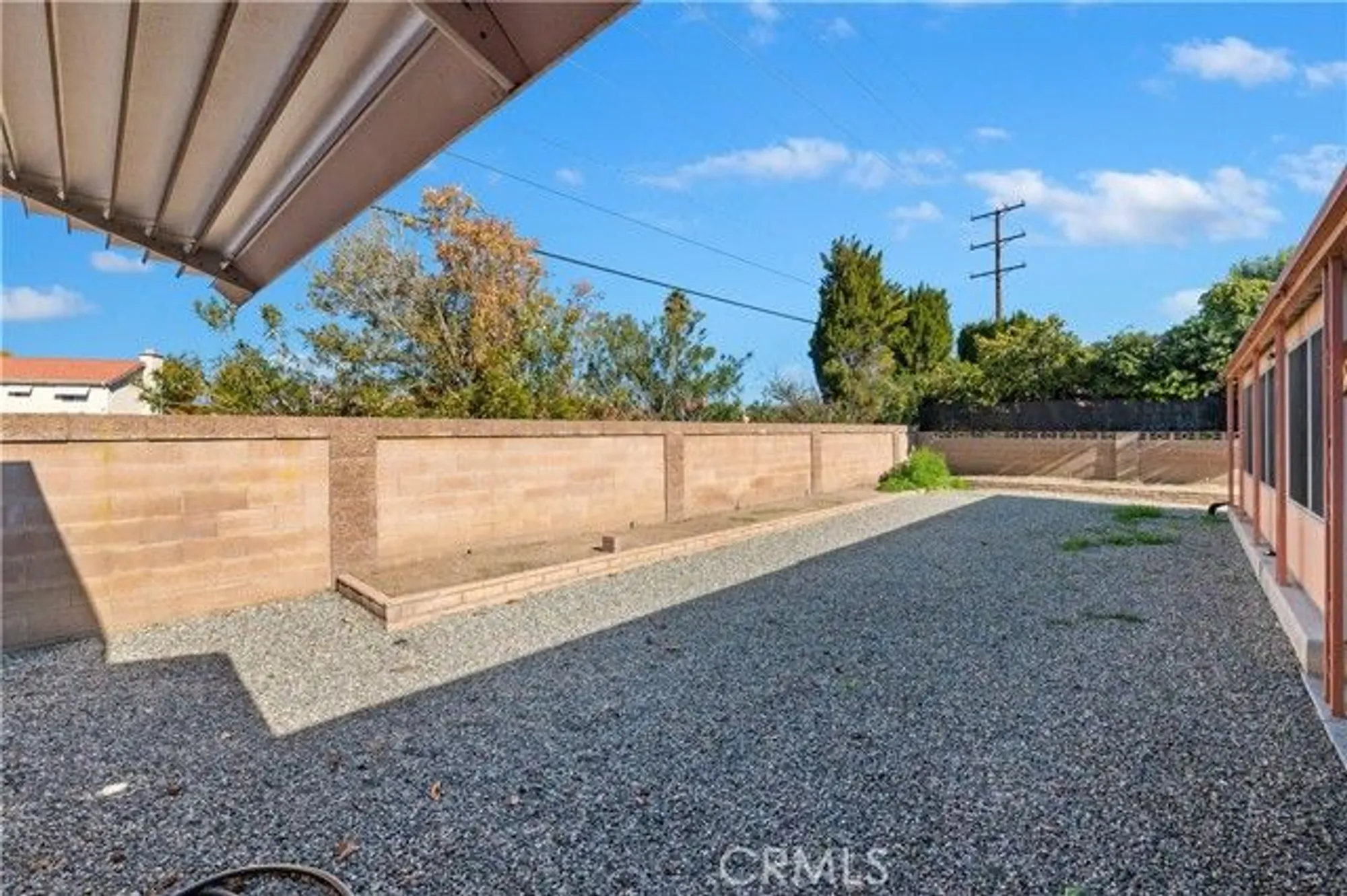 Property Slideshow image 27 of 28 | 1104 carrotwood ct, Hemet, CA, 92545