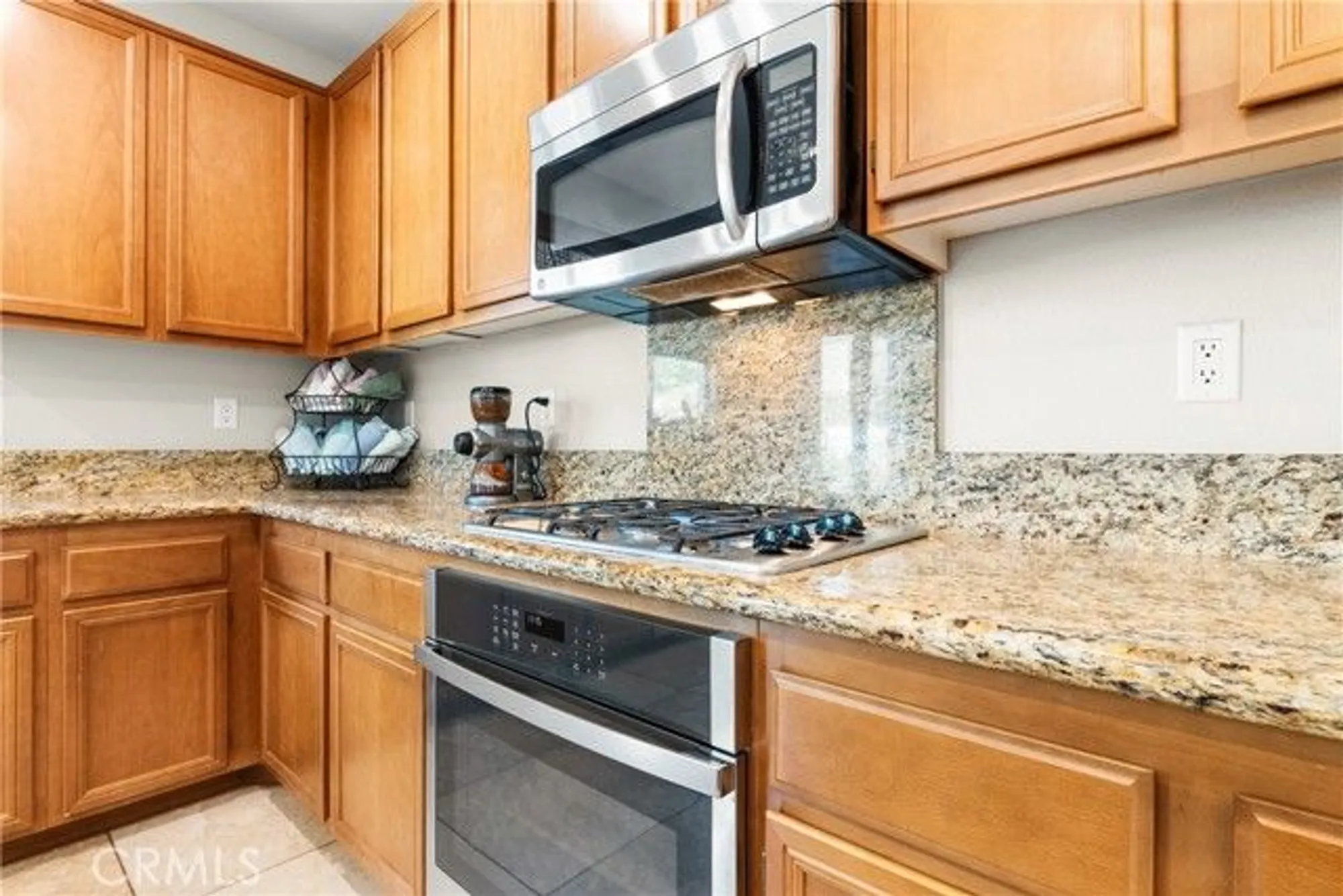 Property Slideshow image 13 of 44 | 26538 roseate cir, Menifee, CA, 92584