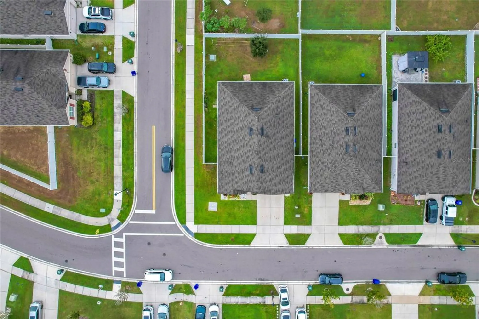 Property Slideshow image 45 of 49 | 2043 blue highlands dr, Lakeland, FL, 33811