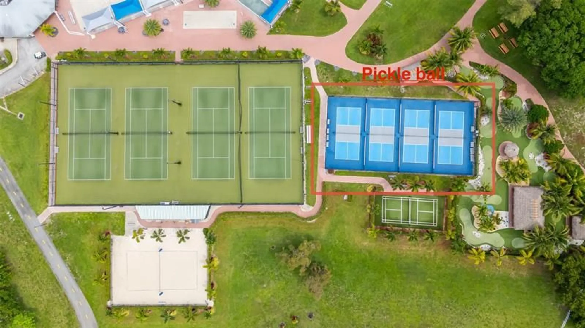 Property Slideshow image 36 of 36 | 3031 ashby d # 3031, Deerfield Beach, FL, 33442