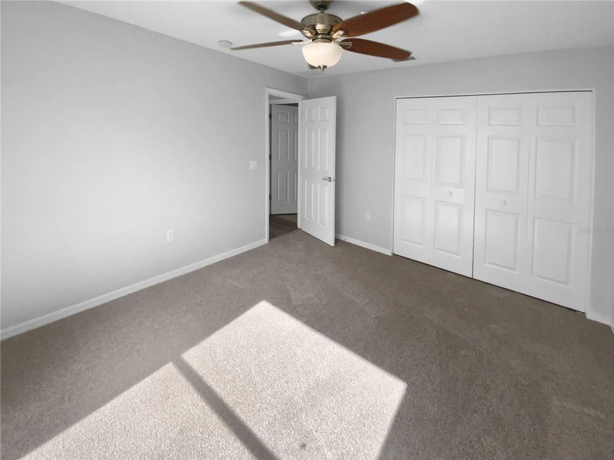 Property Slideshow image 16 of 31 | 18535 hidden pines way, Hudson, FL, 34667