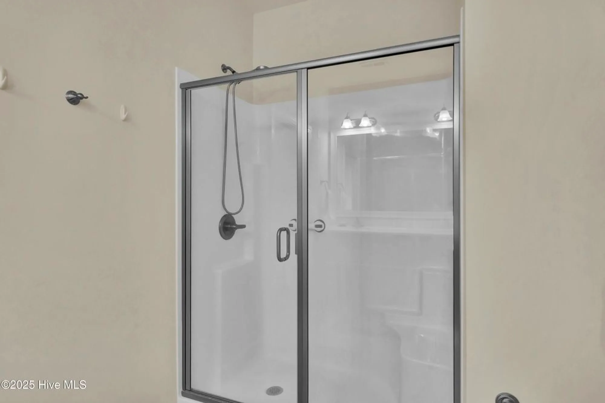 Property Slideshow image 19 of 61 | 8855 radcliff dr 50b, Calabash, NC, 28467