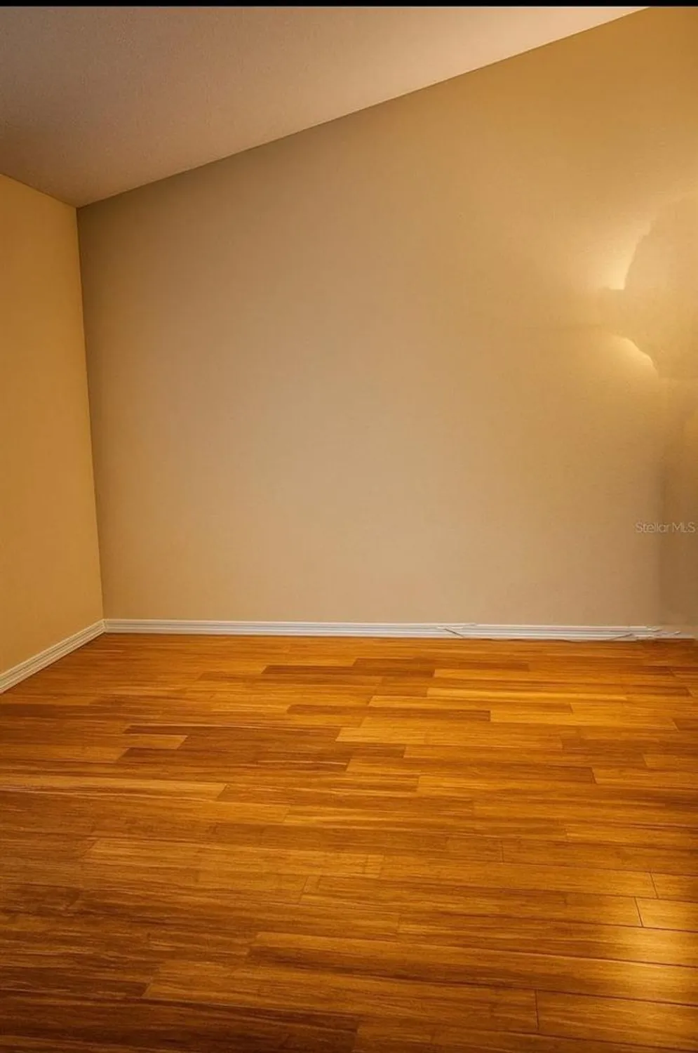 Property Slideshow image 13 of 33 | 4 saint andrews ct, Palm Coast, FL, 32137