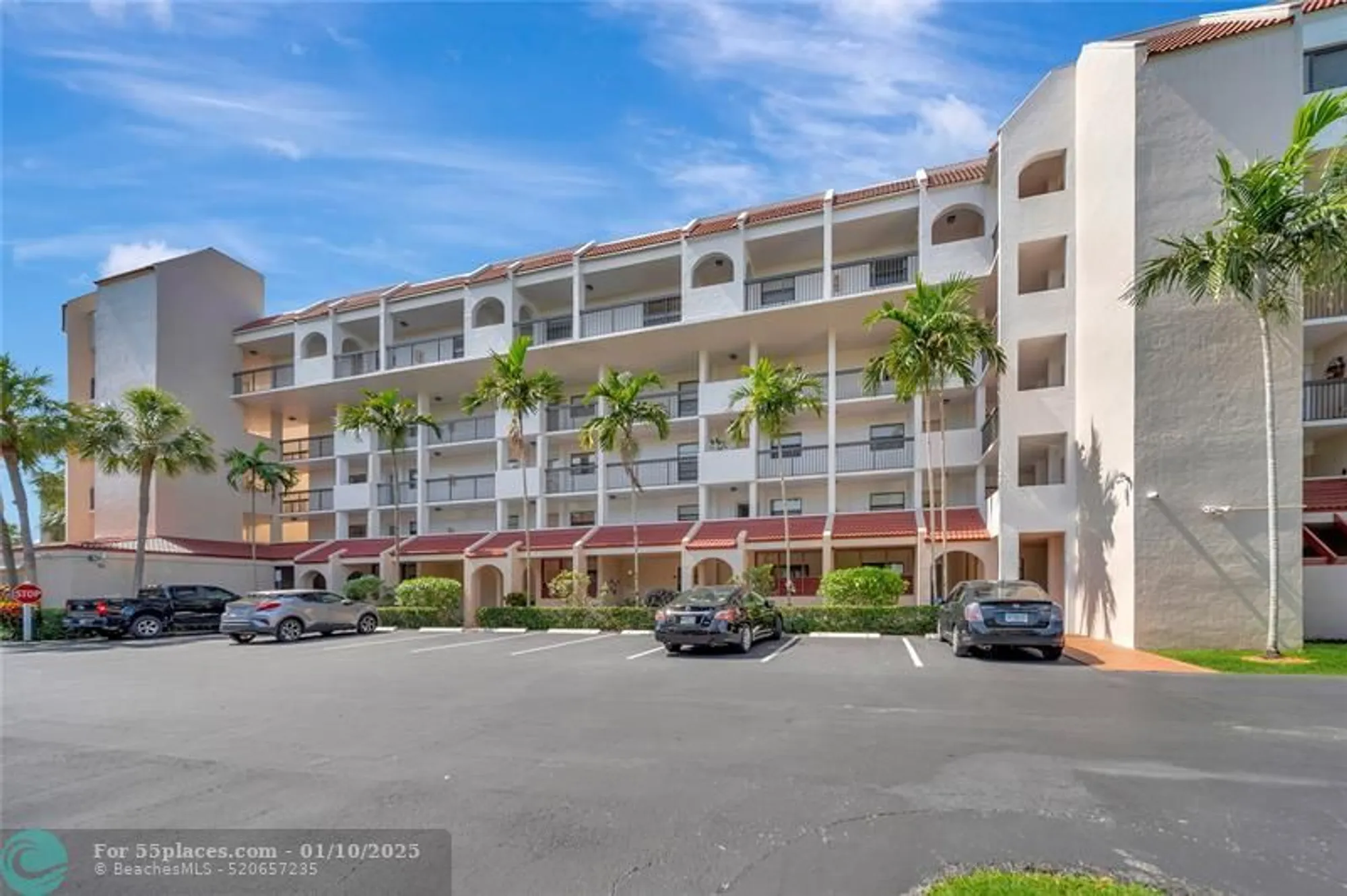 Property Slideshow image 53 of 67 | 3521 environ blvd b410, Lauderhill, FL, 33319