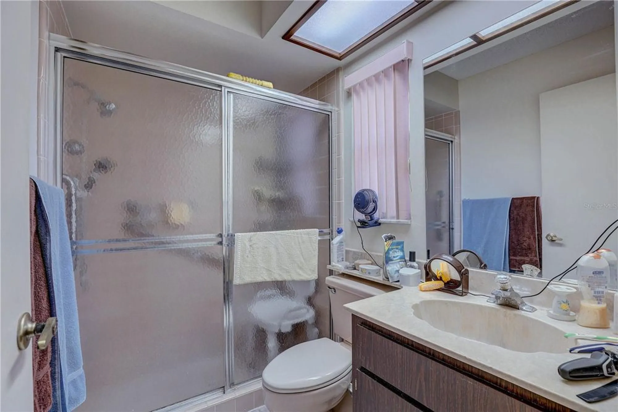 Property Slideshow image 35 of 55 | 9643 noble ct, New Port Richey, FL, 34655