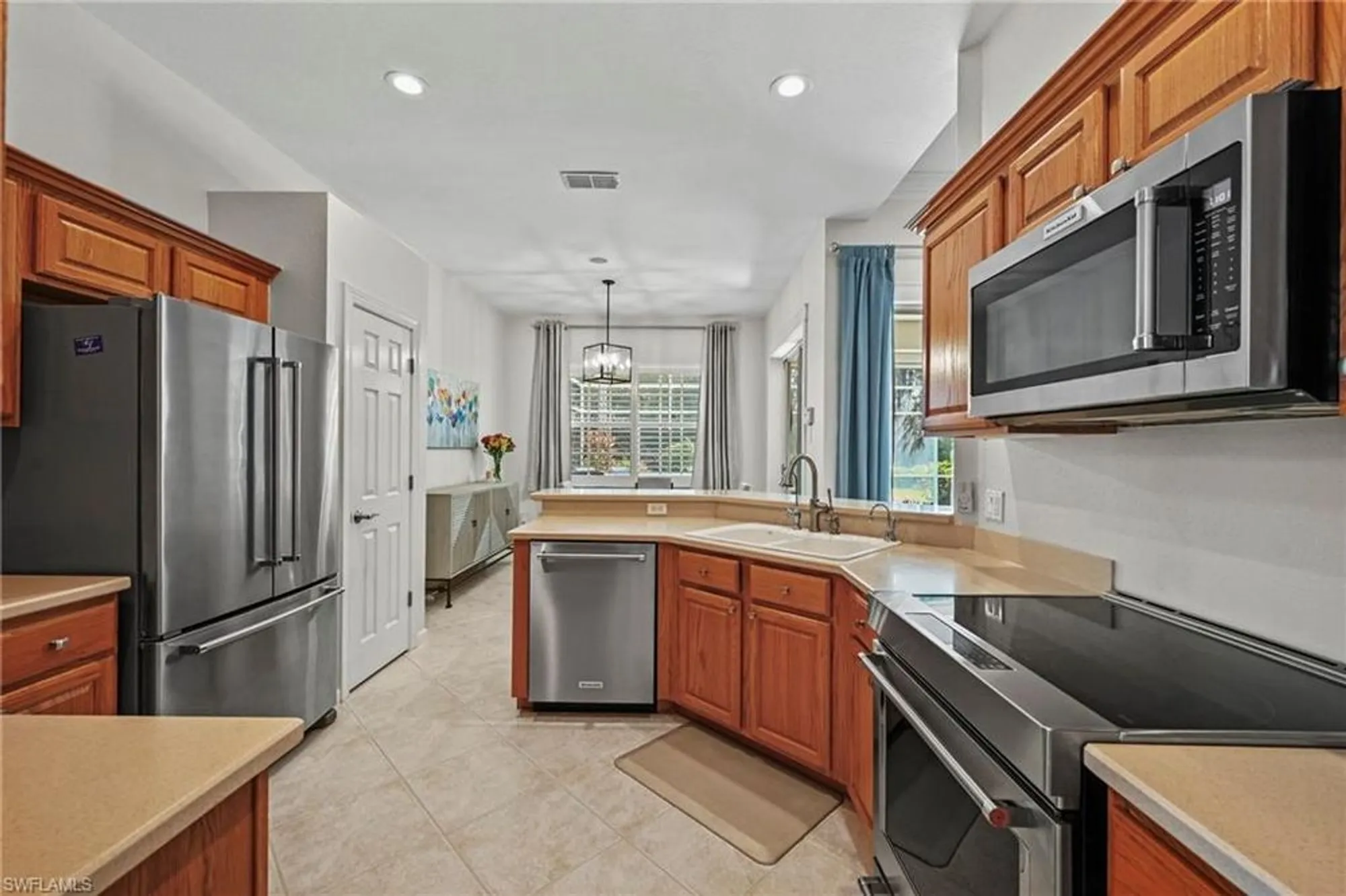 Property Slideshow image 6 of 38 | 20117 seadale ct, Estero, FL, 33928