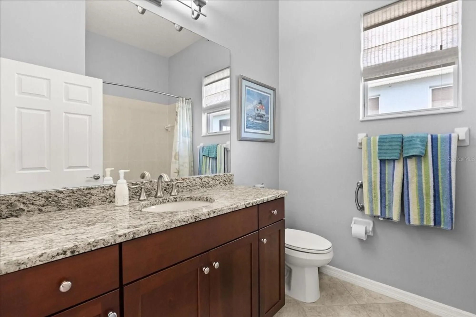 Property Slideshow image 20 of 31 | 8788 bridgeport bay cir, Mount Dora, FL, 32757