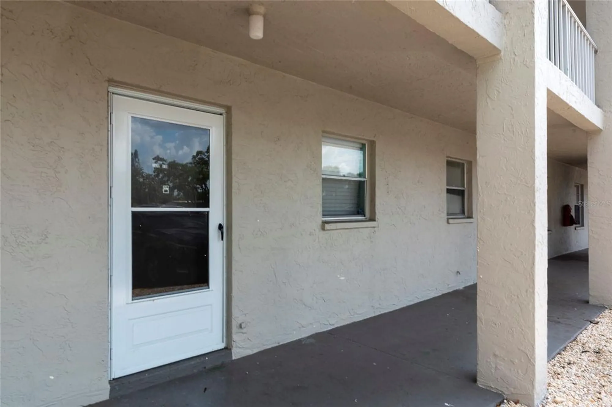 Property Slideshow image 1 of 44 | 3072 lake bayshore dr o- 119, Bradenton, FL, 34205