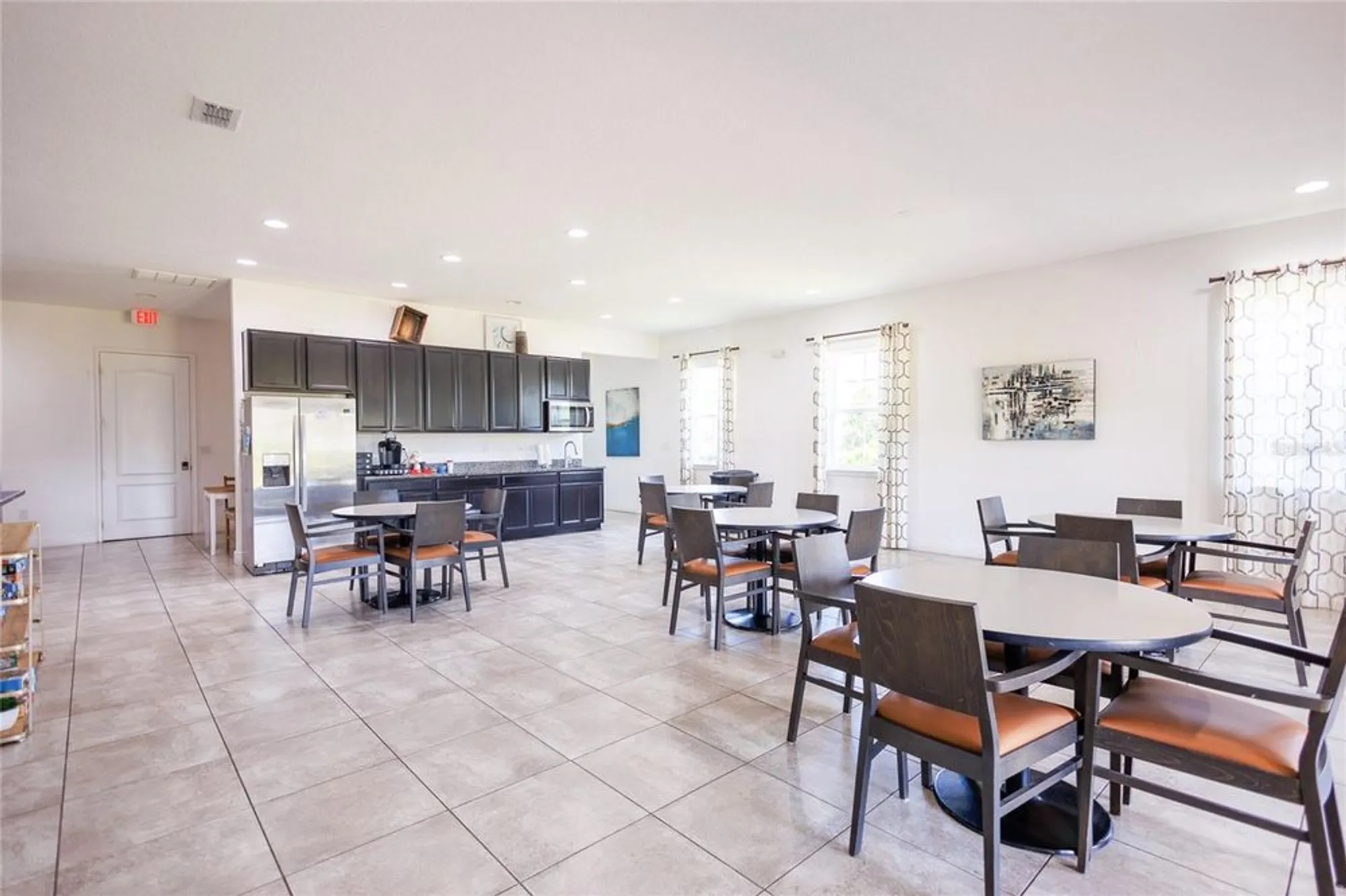 Property Slideshow image 87 of 88 | 2606 meadowedge loop, Saint Cloud, FL, 34772