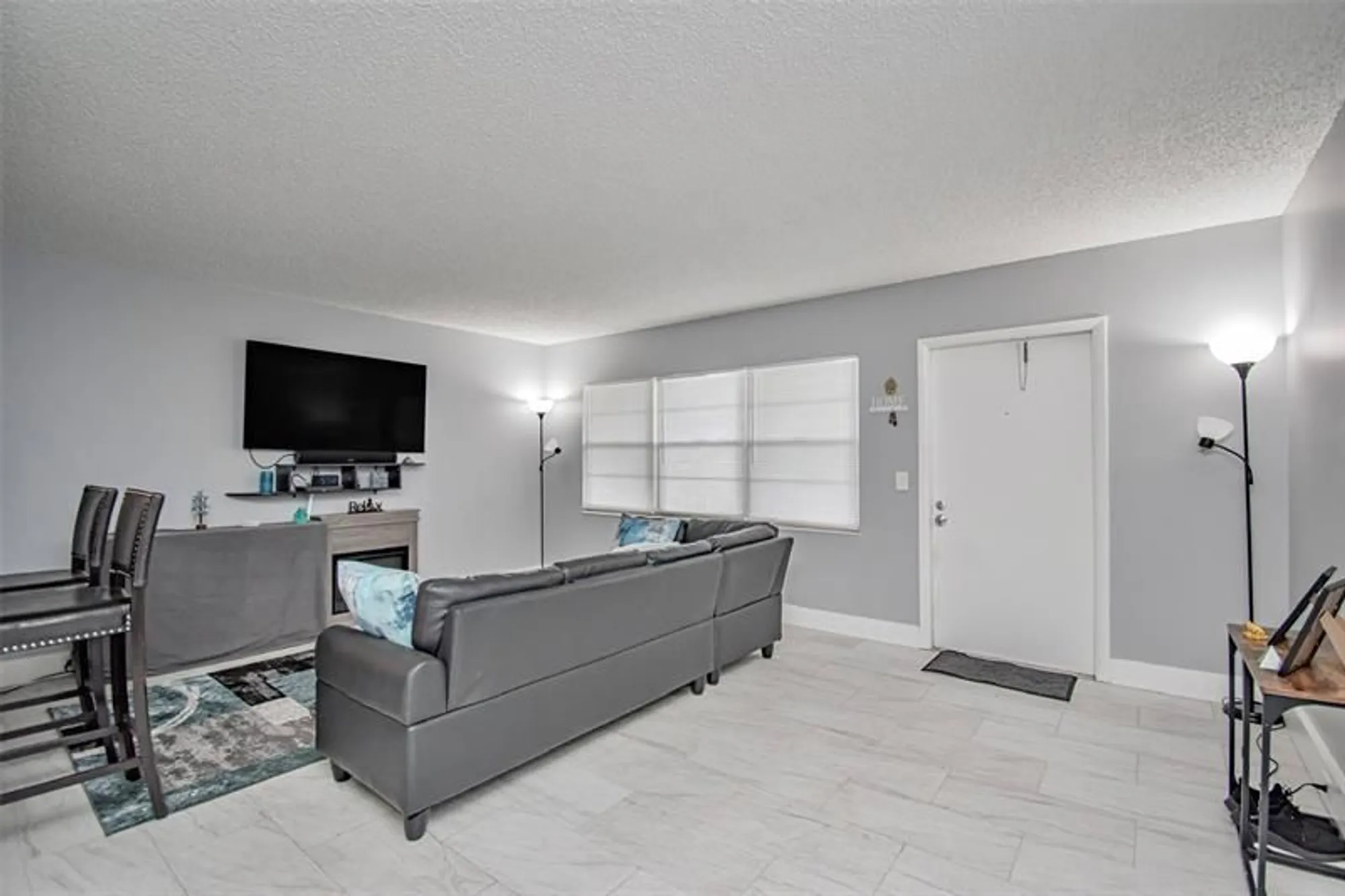 Property Slideshow image 8 of 16 | 436 fanshaw k # 436, Boca Raton, FL, 33434