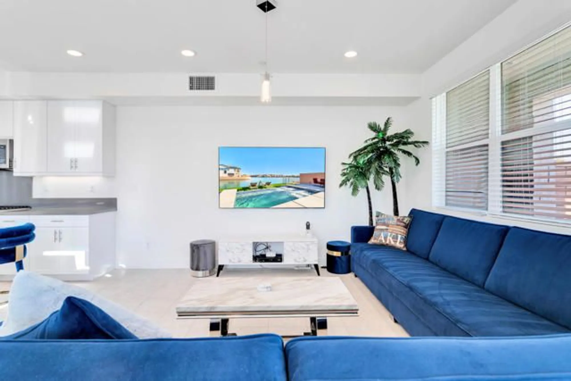 Property Slideshow image 22 of 99 | 43180 portuale ct, Indio, CA, 92203