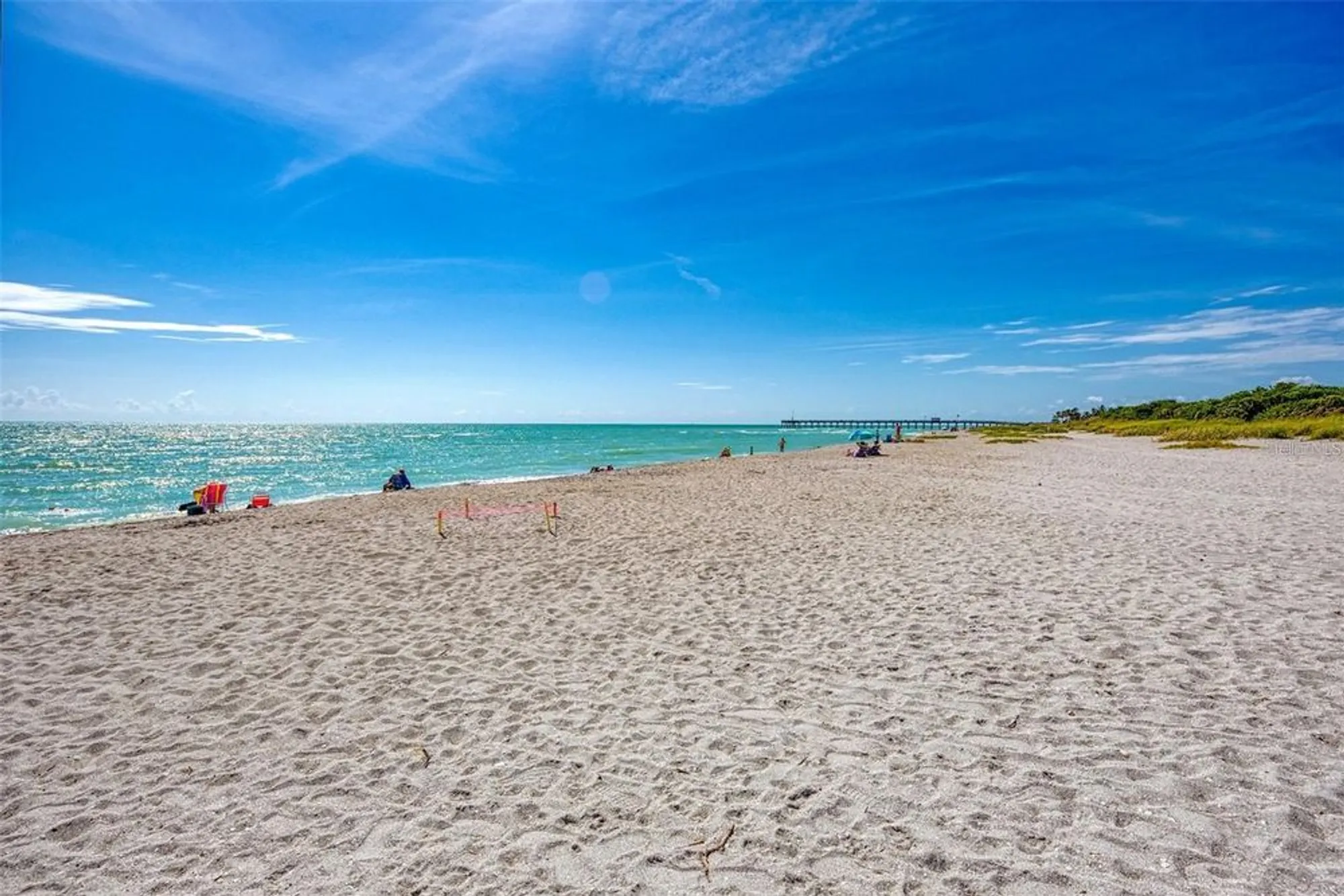 Property Slideshow image 59 of 64 | 11810 tapestry ln, Venice, FL, 34293
