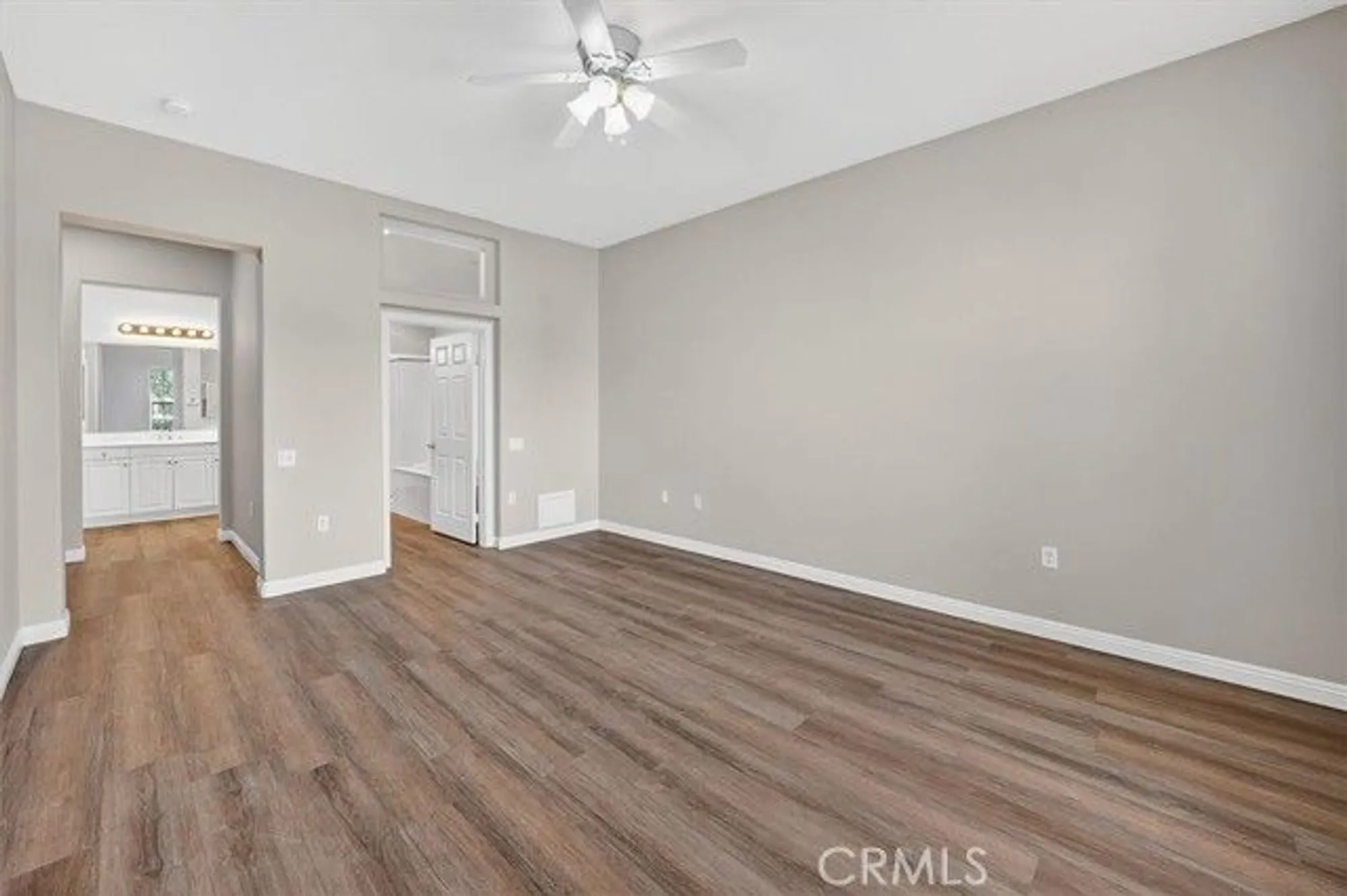 Property Slideshow image 15 of 46 | 23705 western cedar ct, Valencia, CA, 91354