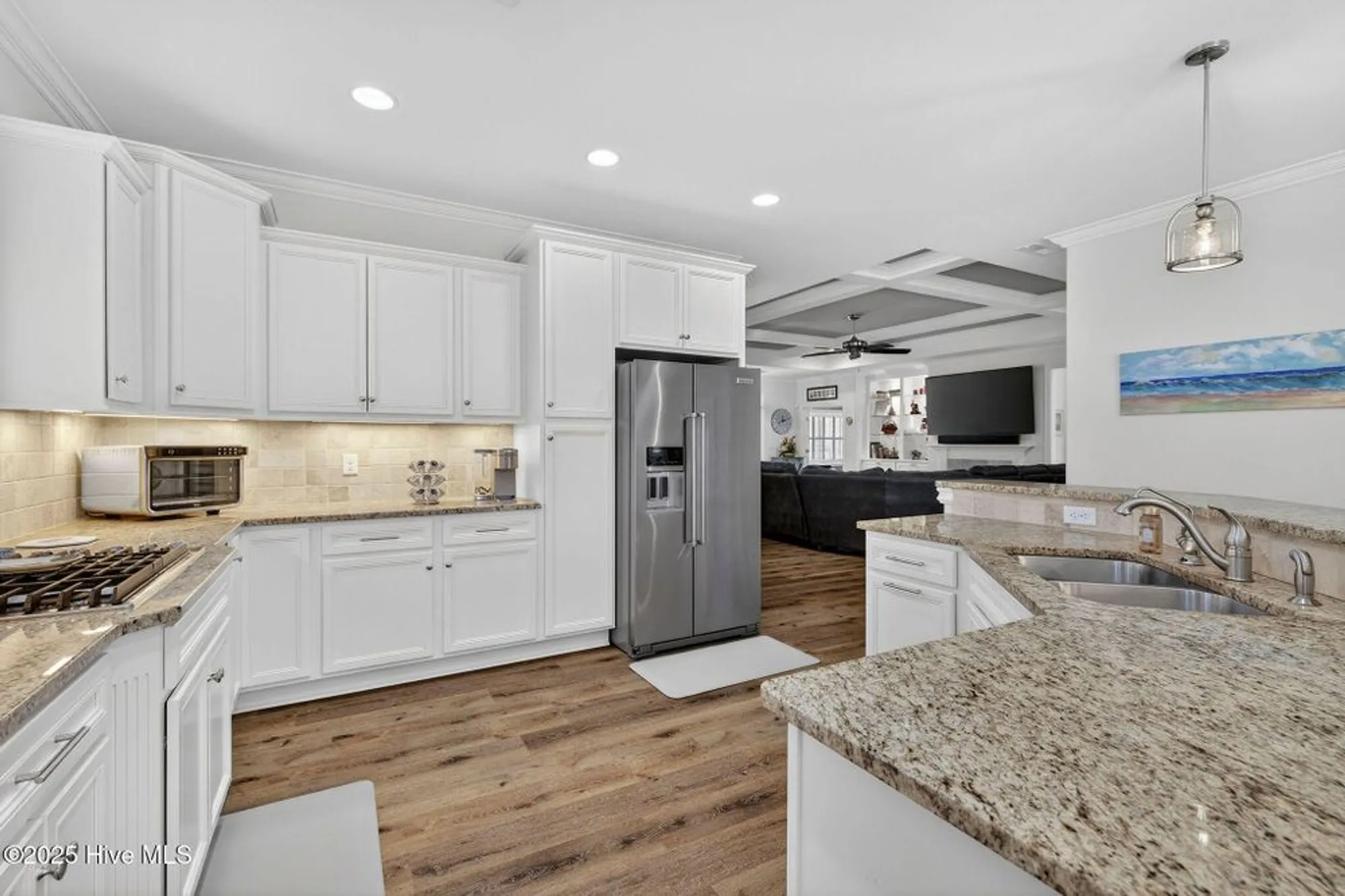 Property Slideshow image 16 of 72 | 3629 excelsior ln, Castle Hayne, NC, 28429