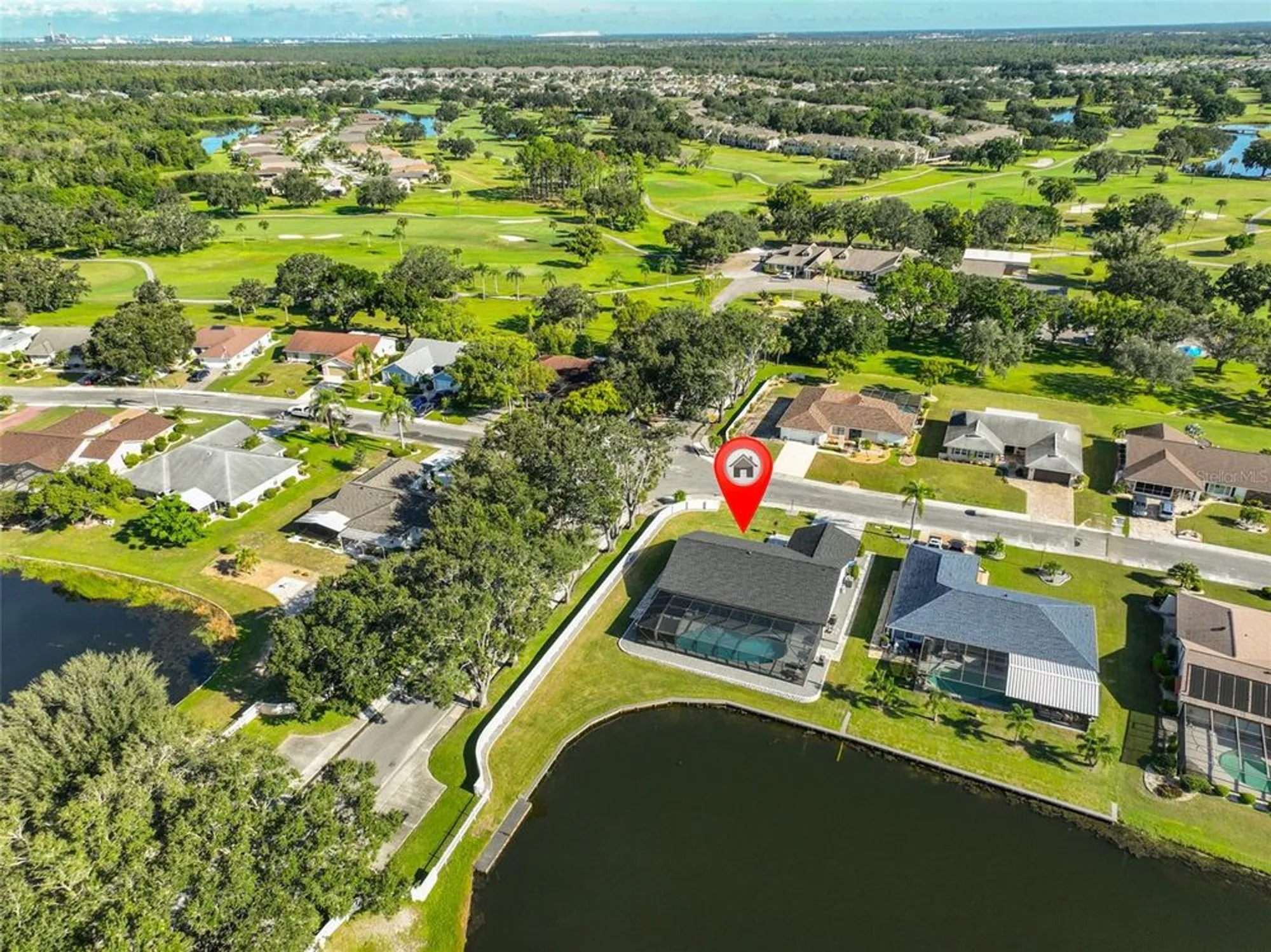 Property Slideshow image 63 of 63 | 2022 east view dr, Sun City Center, FL, 33573