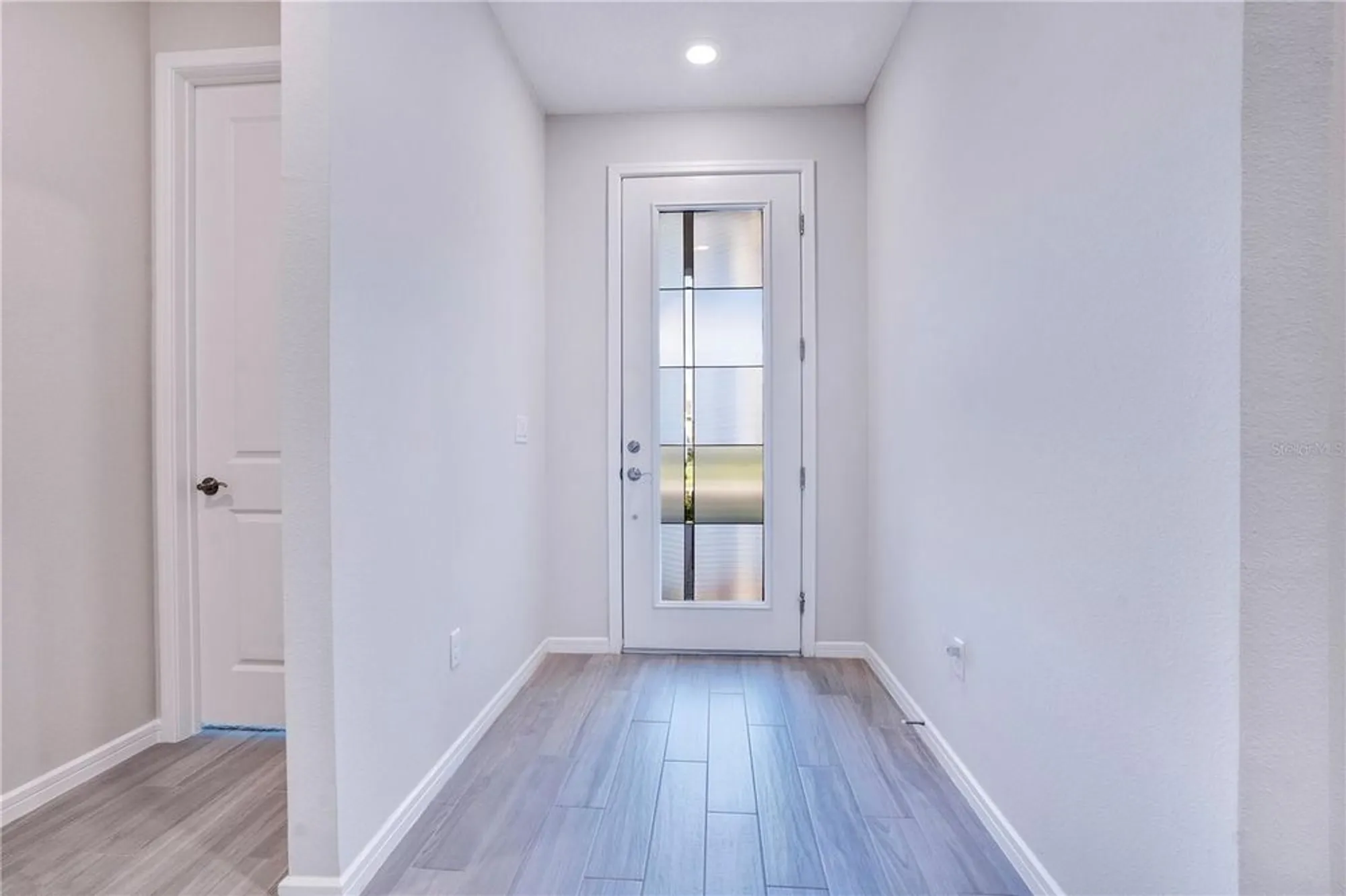 Property Slideshow image 21 of 50 | 2479 pine preserve ct, Saint Cloud, FL, 34771