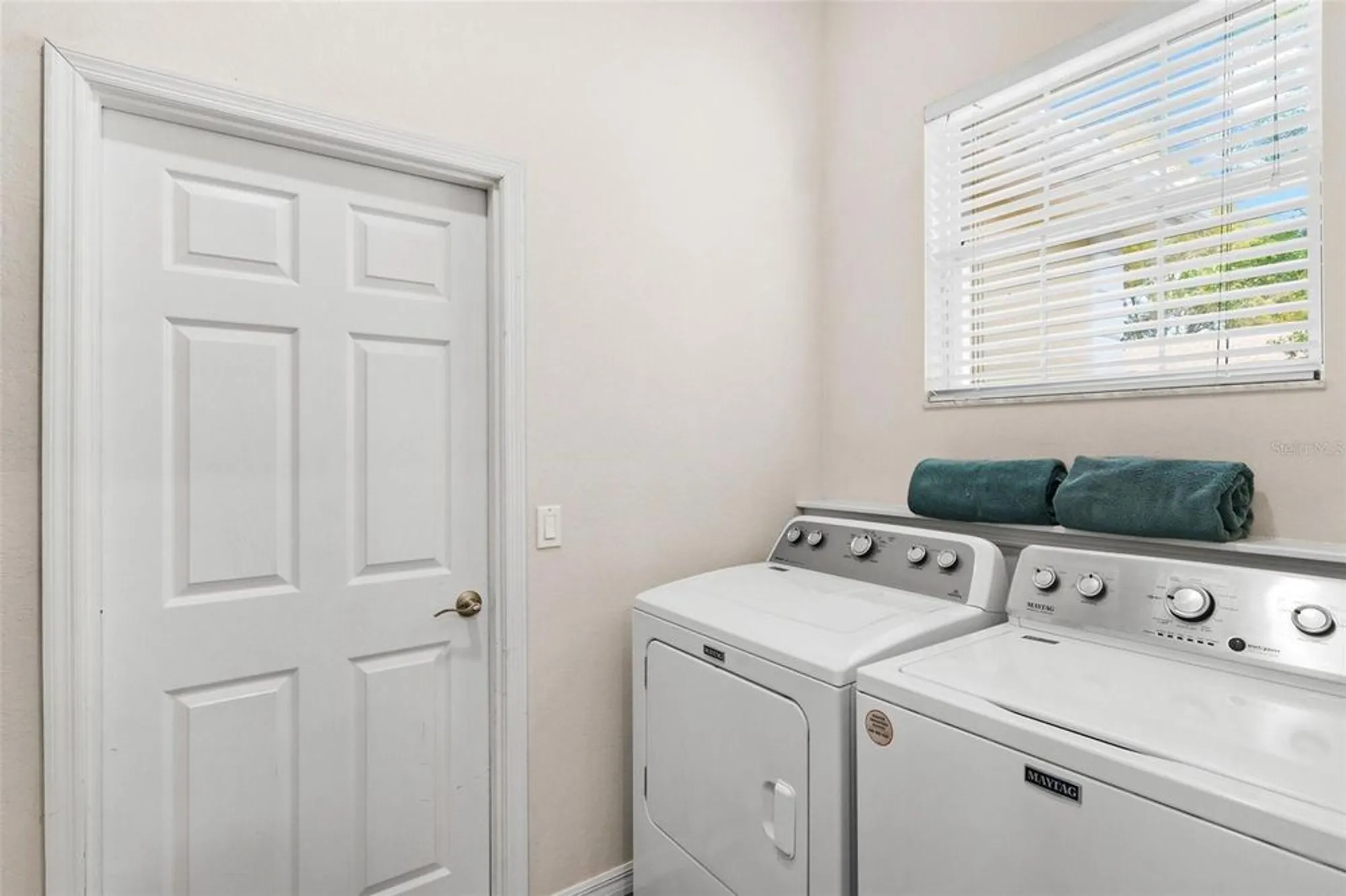 Property Slideshow image 36 of 44 | 6152 topsail rd, Lady Lake, FL, 32159