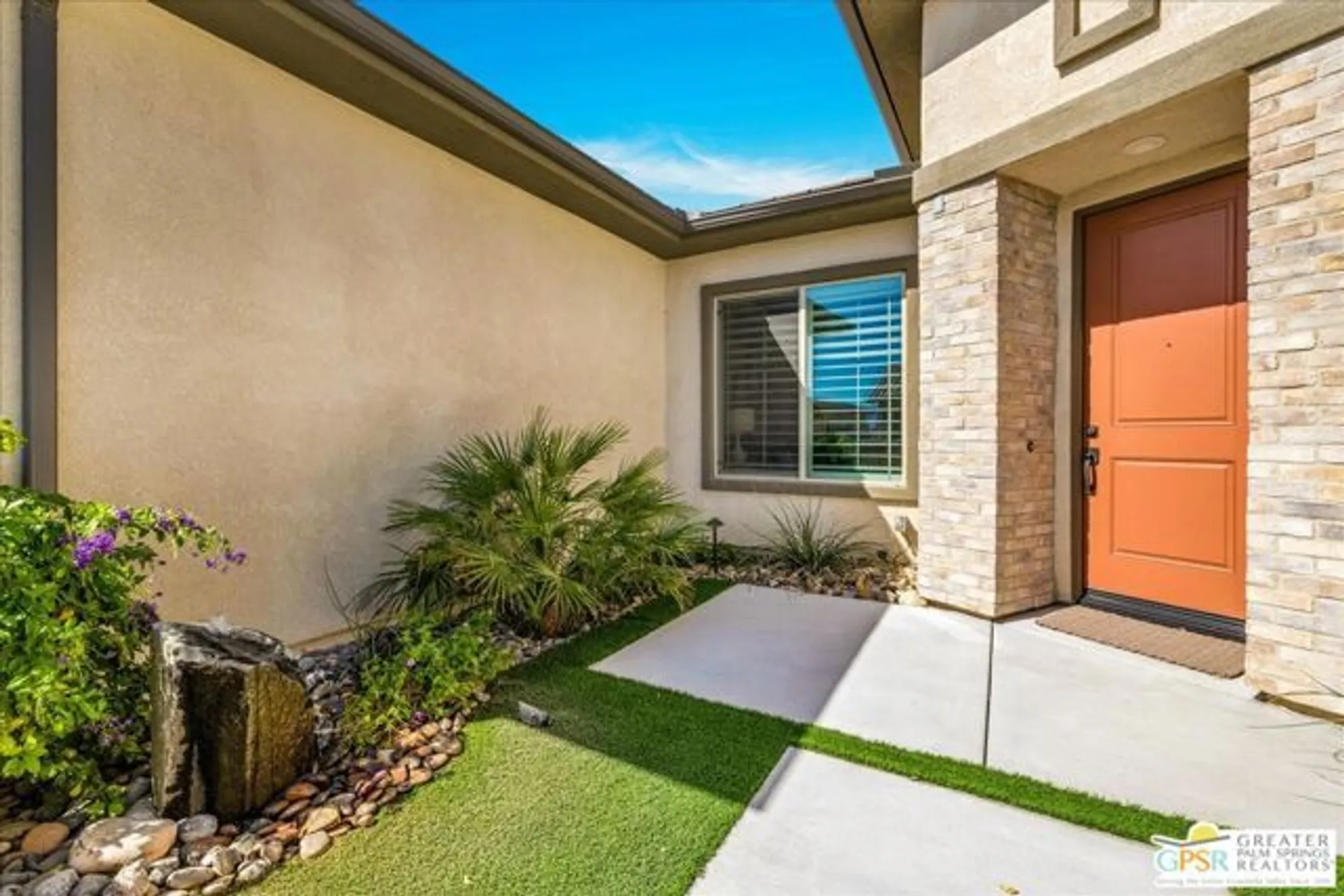 Property Slideshow image 27 of 75 | 61 zinfandel, Rancho Mirage, CA, 92270