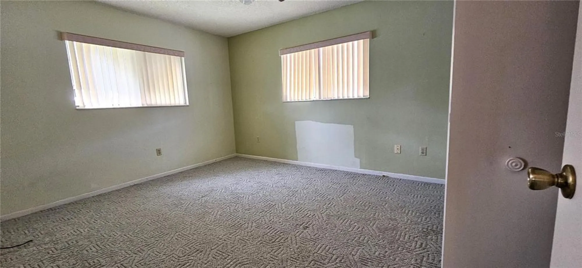 Property Slideshow image 17 of 26 | 8449 sw 106th pl, Ocala, FL, 34481