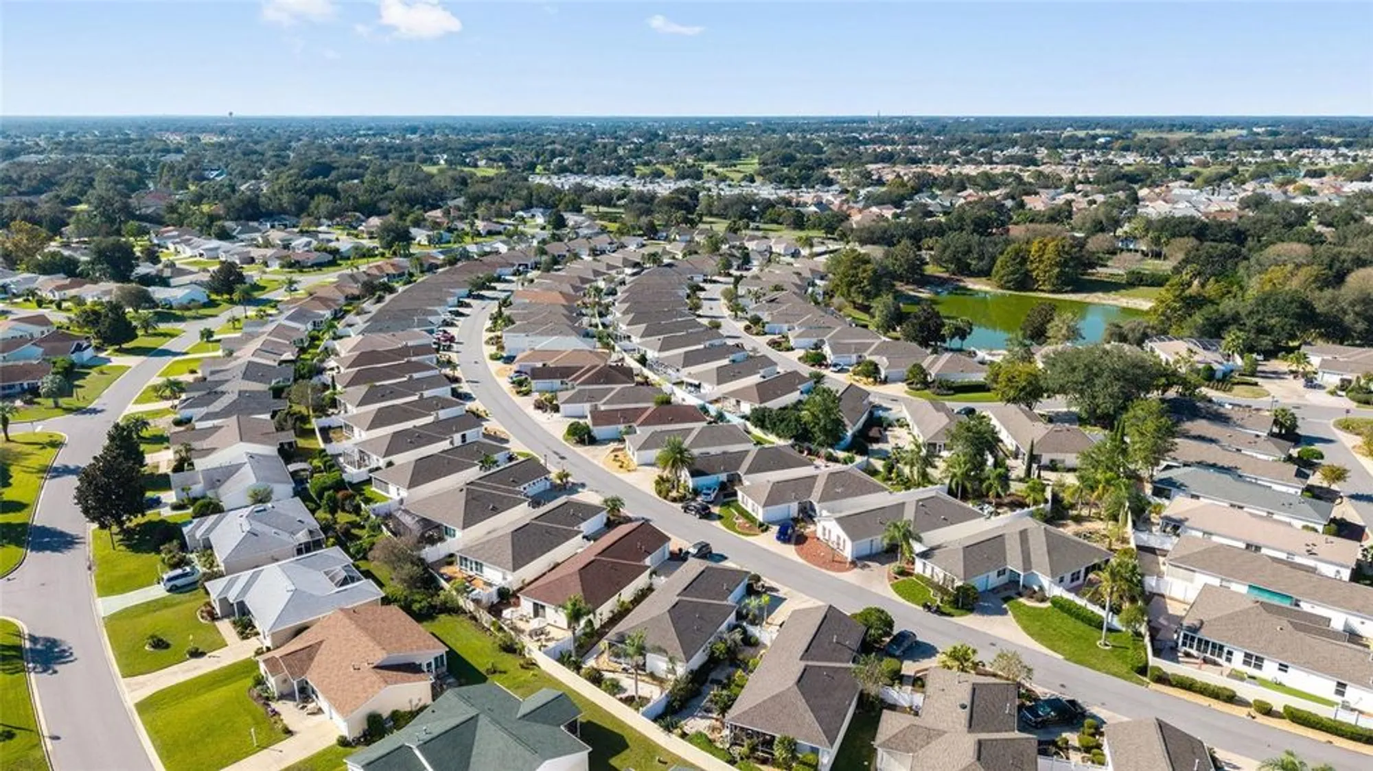 Property Slideshow image 63 of 68 | 17773 se 91st freedom ct, The Villages, FL, 32162