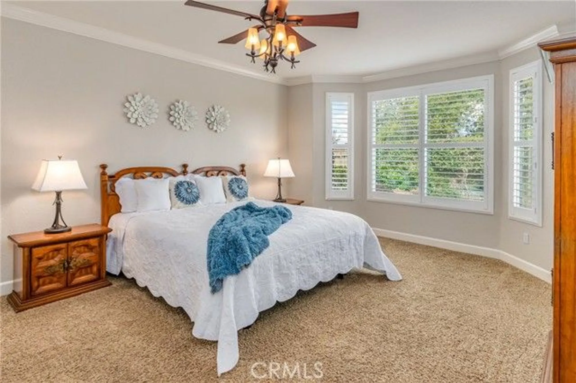 Property Slideshow image 34 of 58 | 2492 rubicon ln, Lincoln, CA, 95648